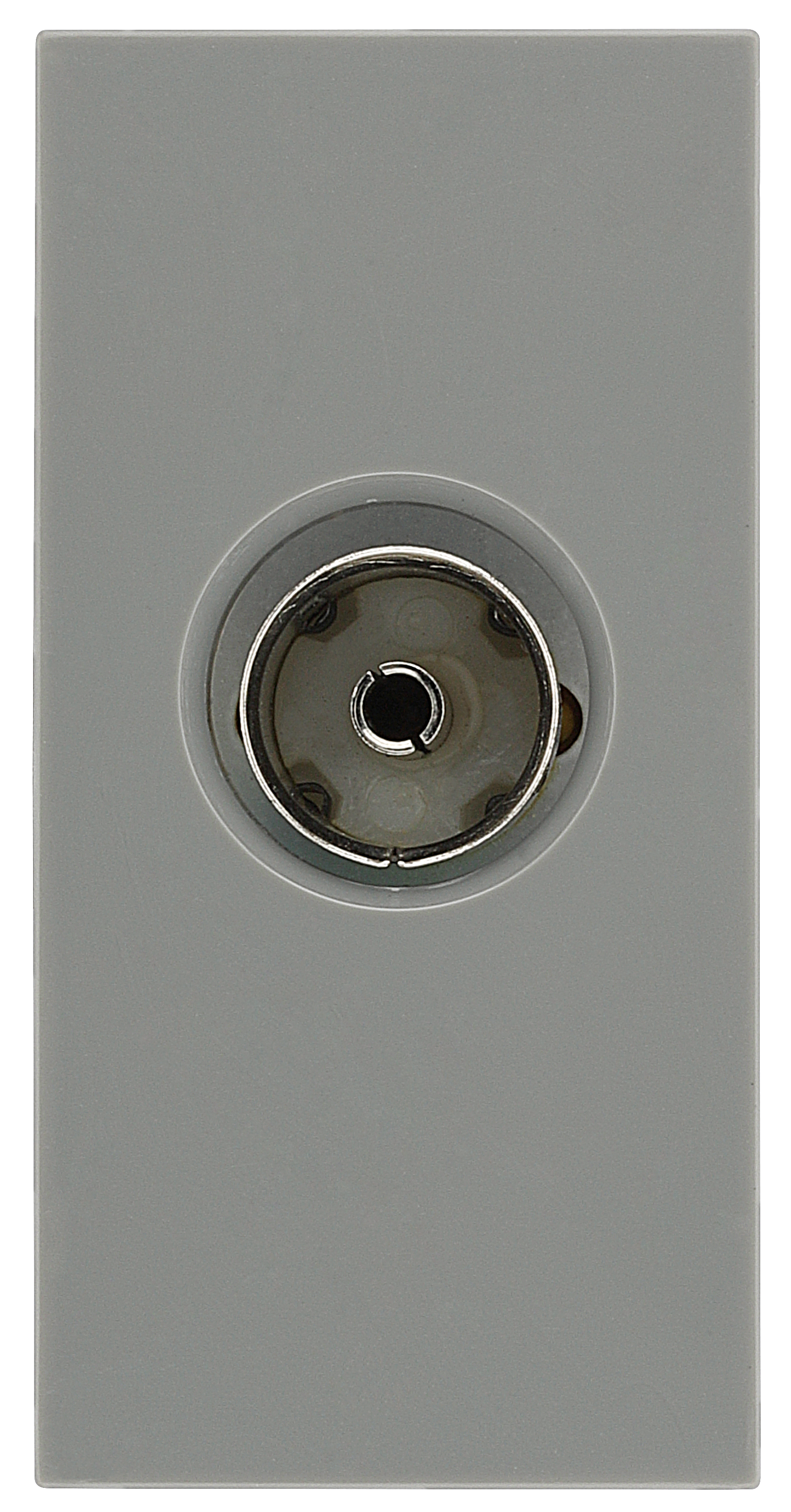 EMNSITVG EM Part BG EMNSITVG 0110 F BASE