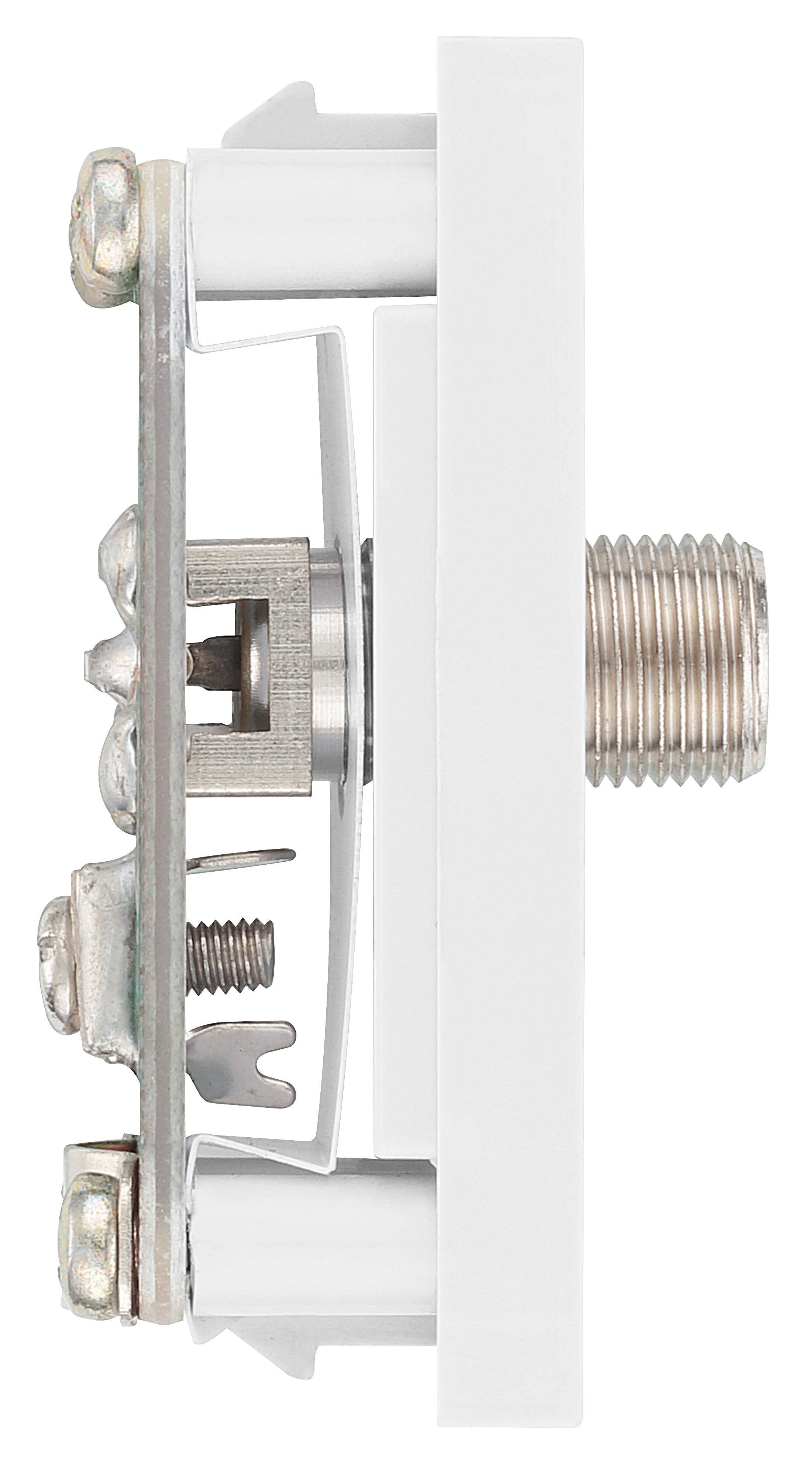 EMNSSATW EM Part BG EMNSSATW 0170 LS BASE
