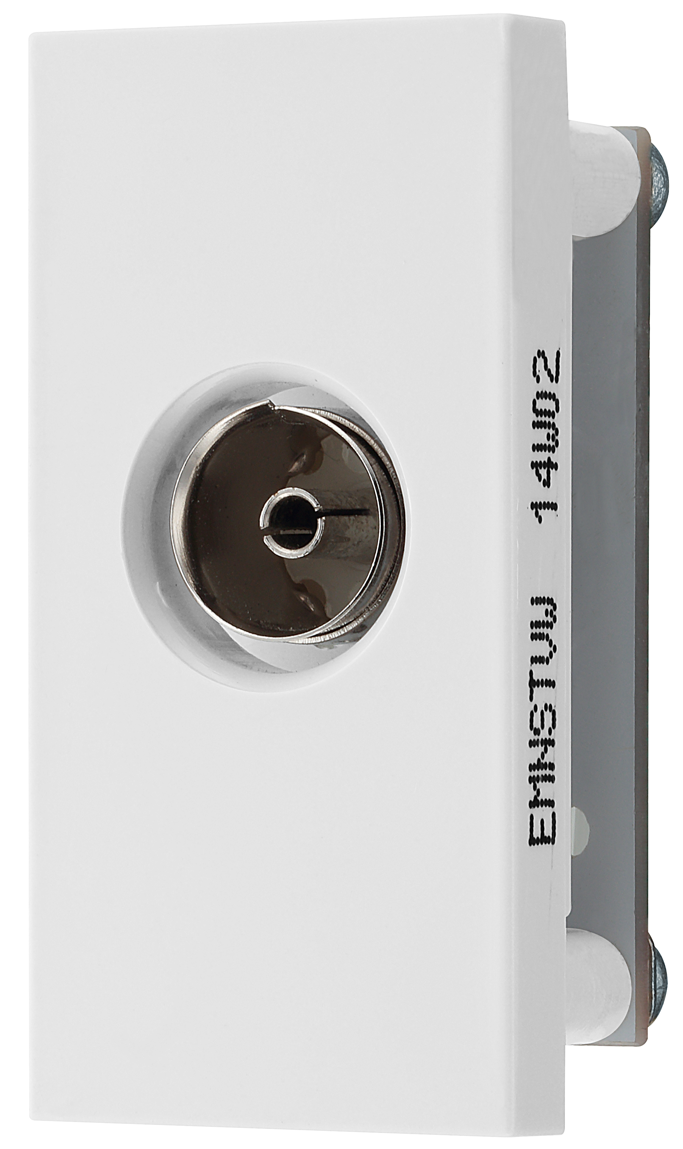 EMNSTVW EM Part BG EMNSTVW 0120 RA BASE