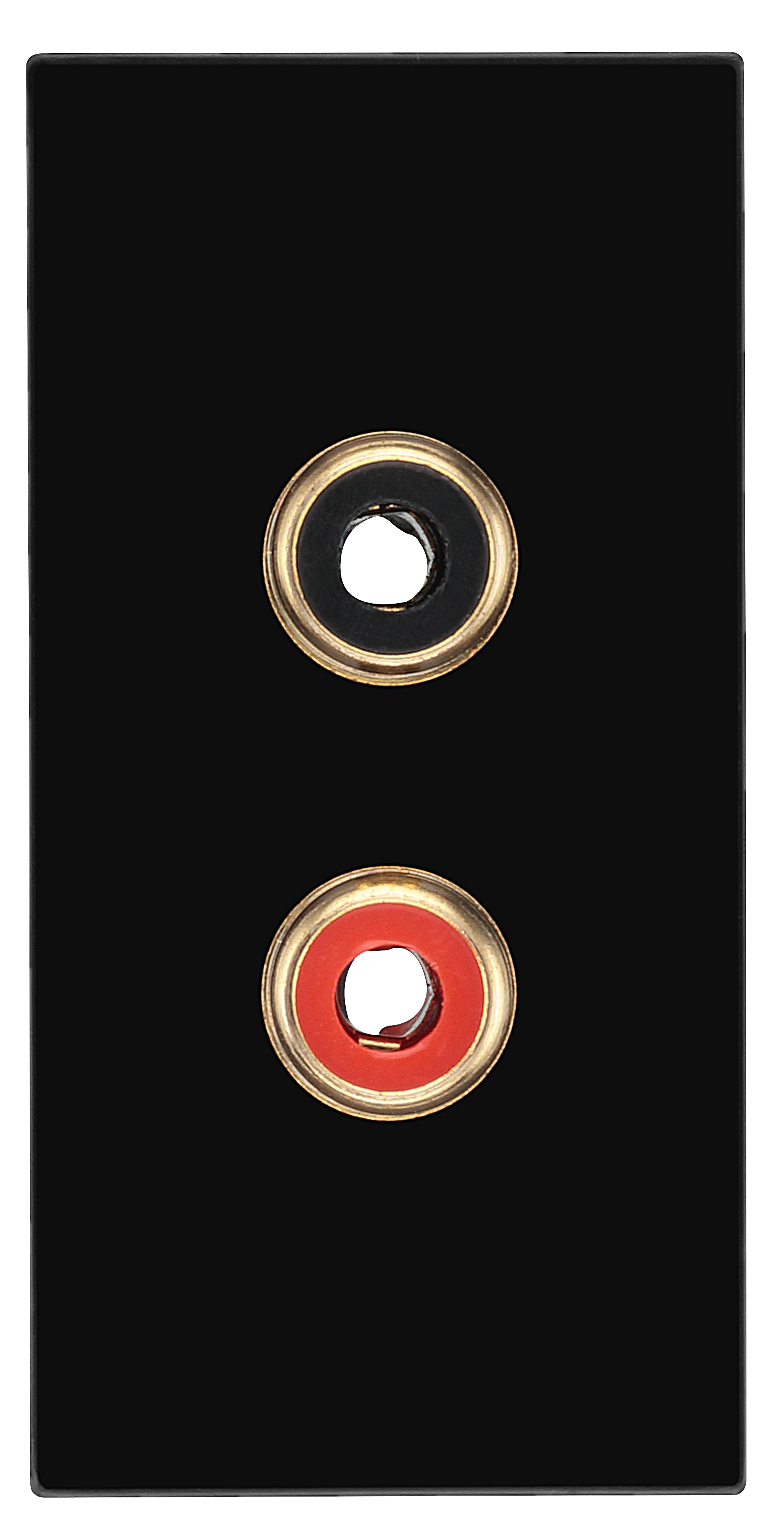 EMRCA2B EM Part BG EMRCA2B 0110 F BASE