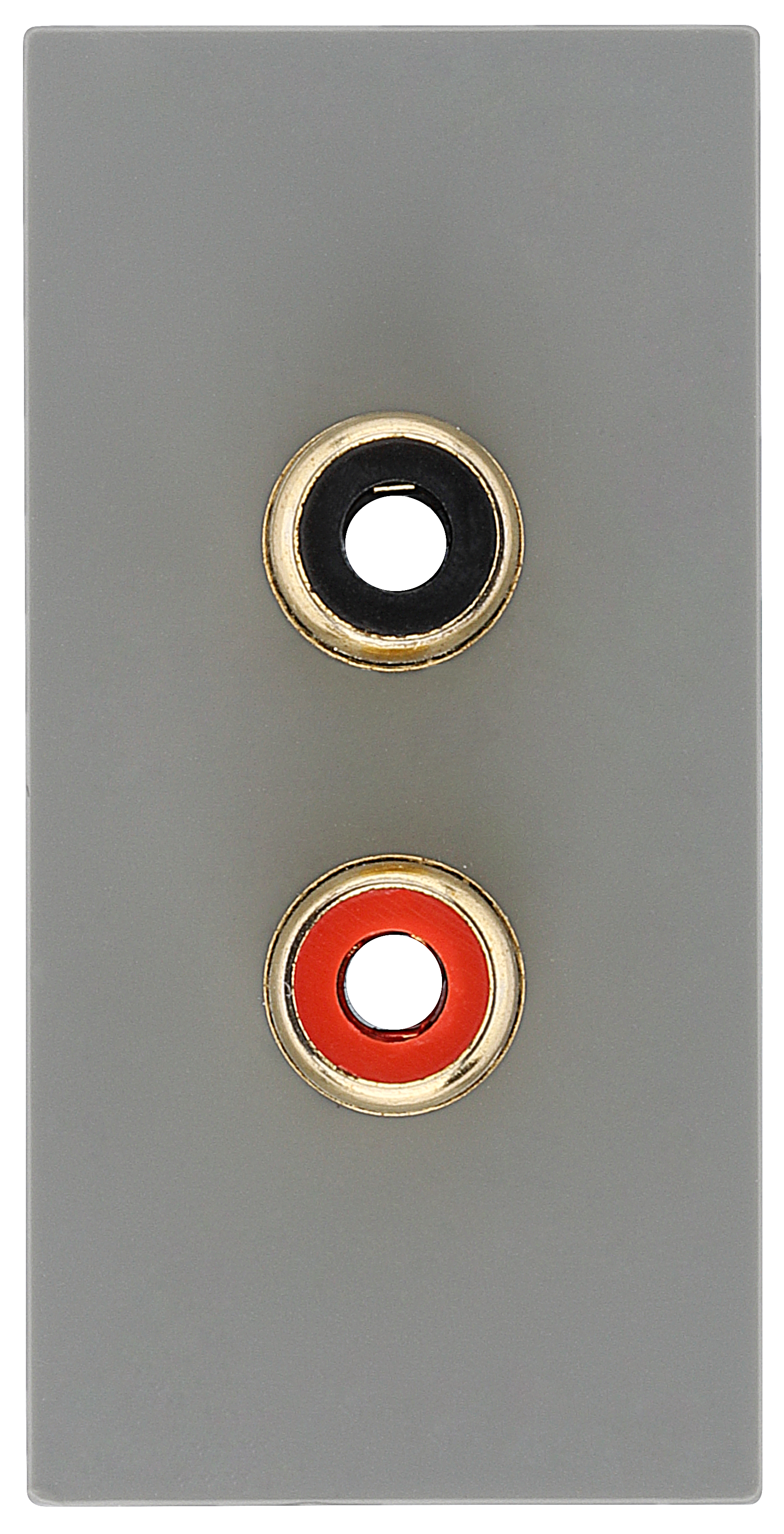 EMRCA2G EM Part BG EMRCA2G 0110 F BASE