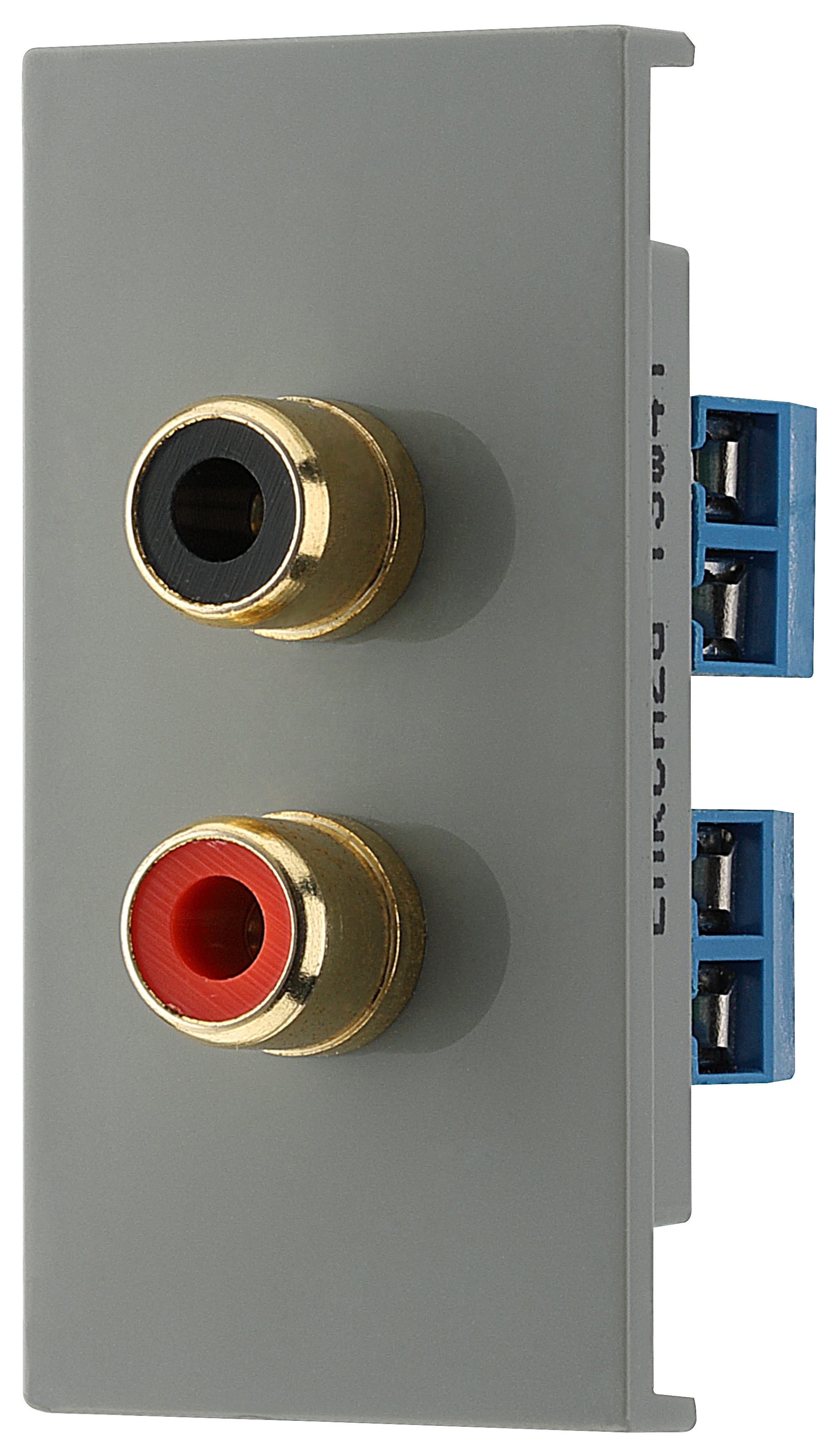 EMRCA2G EM Part BG EMRCA2G 0120 RA BASE