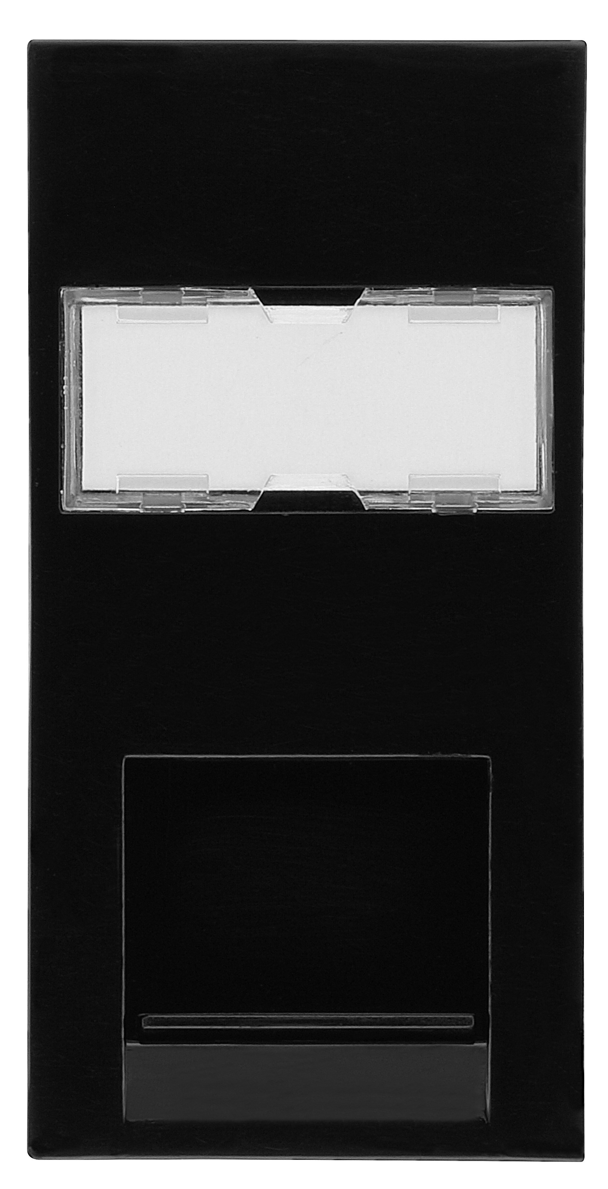 EMRJ45C5EB EM Part BG EMRJ45C5EB 0110 F BASE