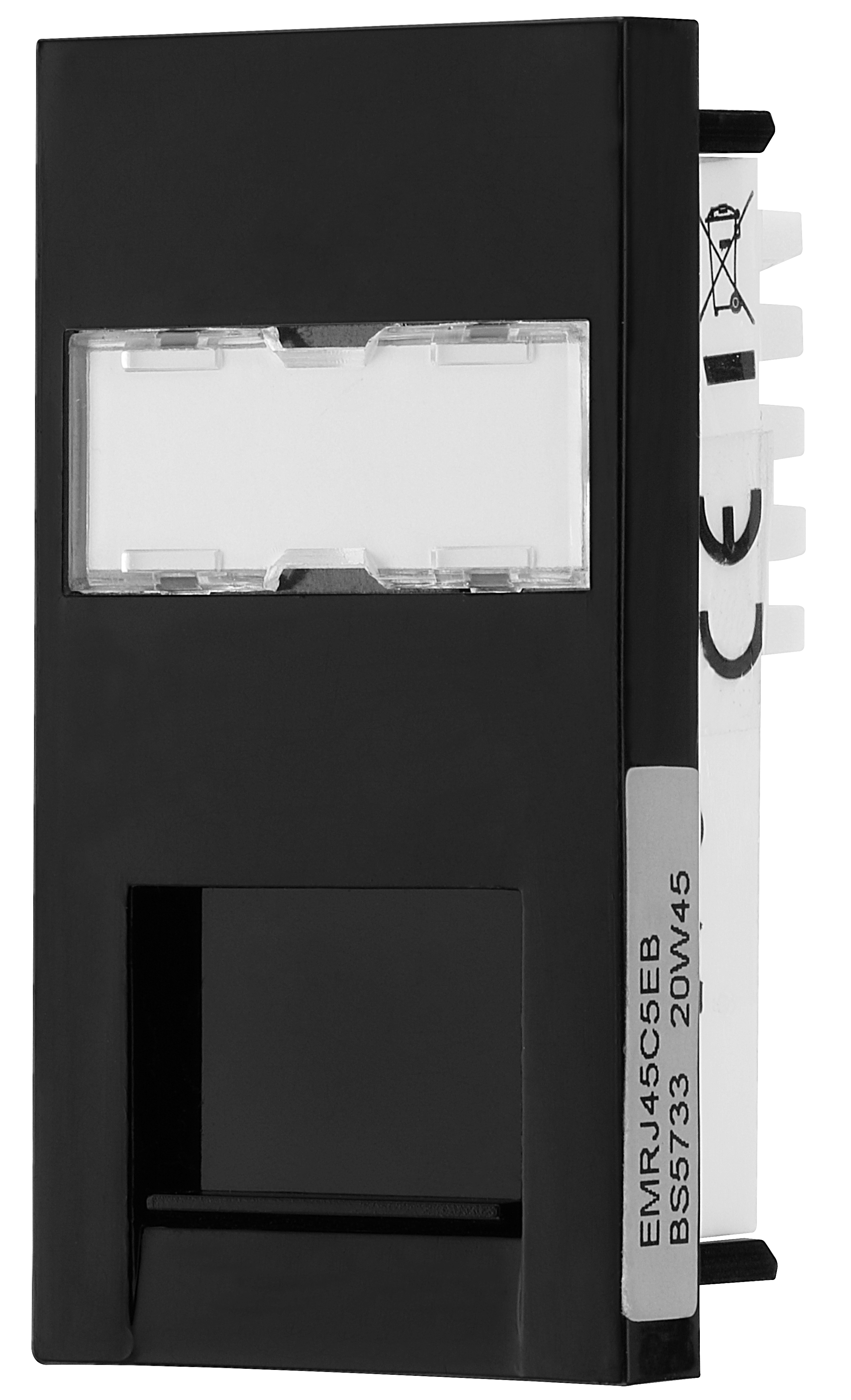 EMRJ45C5EB EM Part BG EMRJ45C5EB 0120 RA BASE