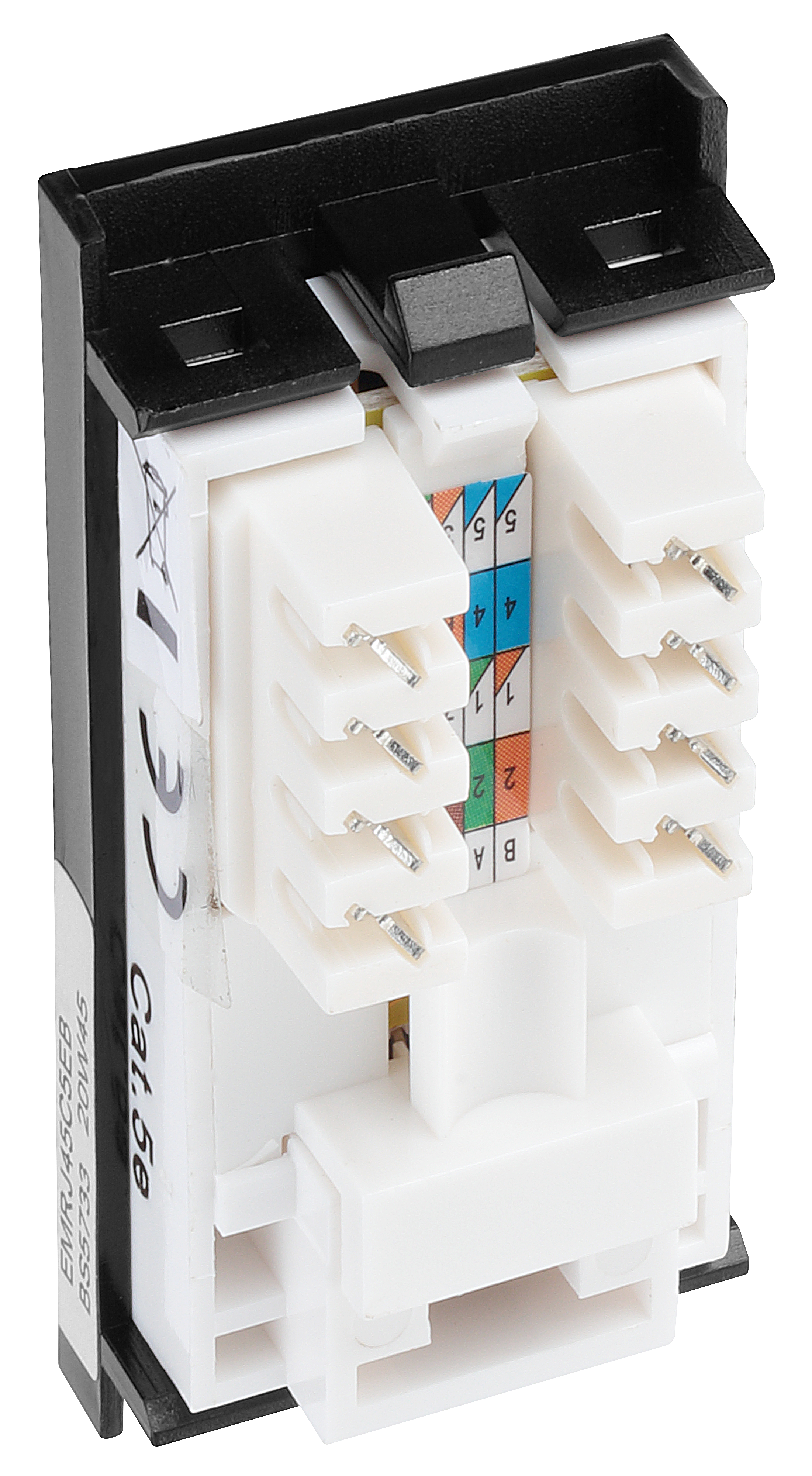 EMRJ45C5EB EM Part BG EMRJ45C5EB 0141 BLA ELEVATION