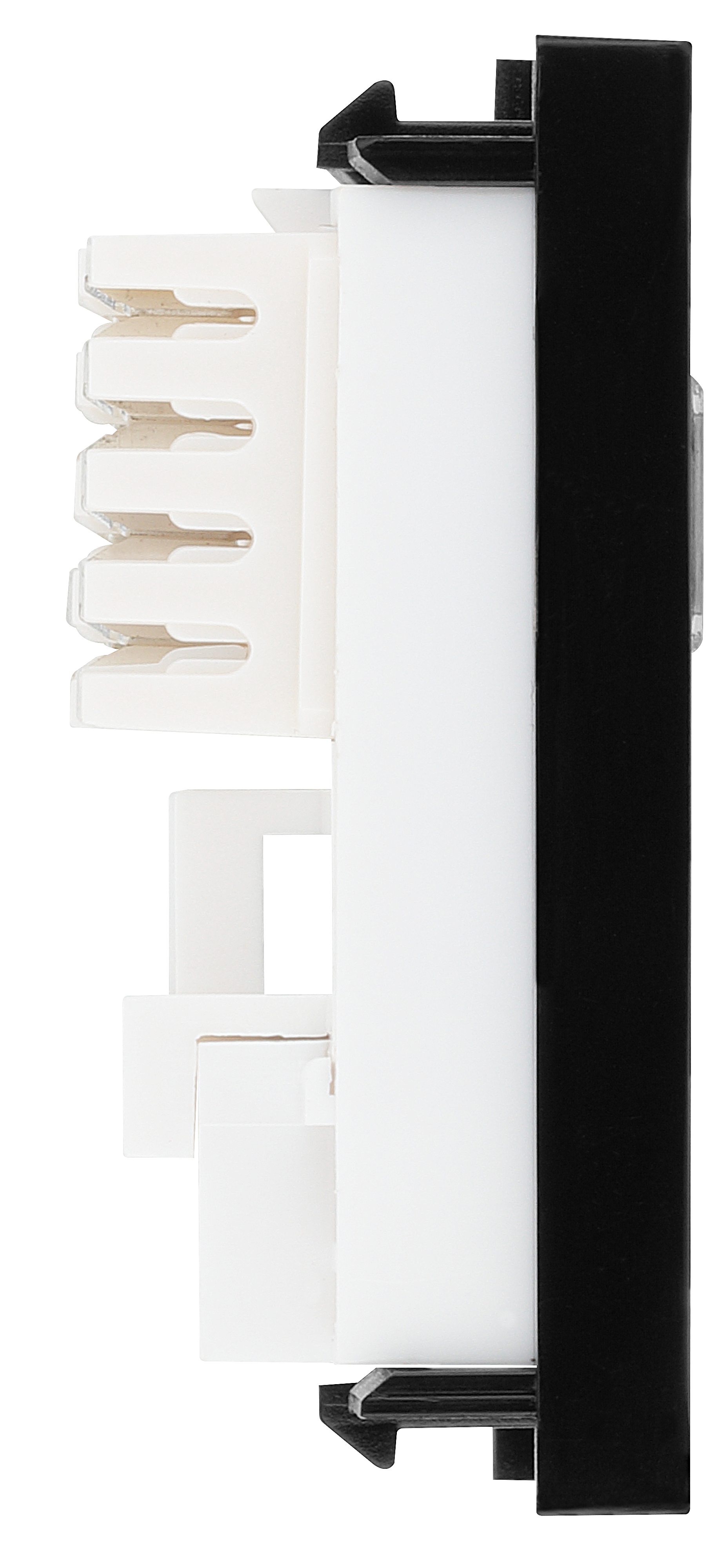 EMRJ45C5EB EM Part BG EMRJ45C5EB 0170 LS BASE