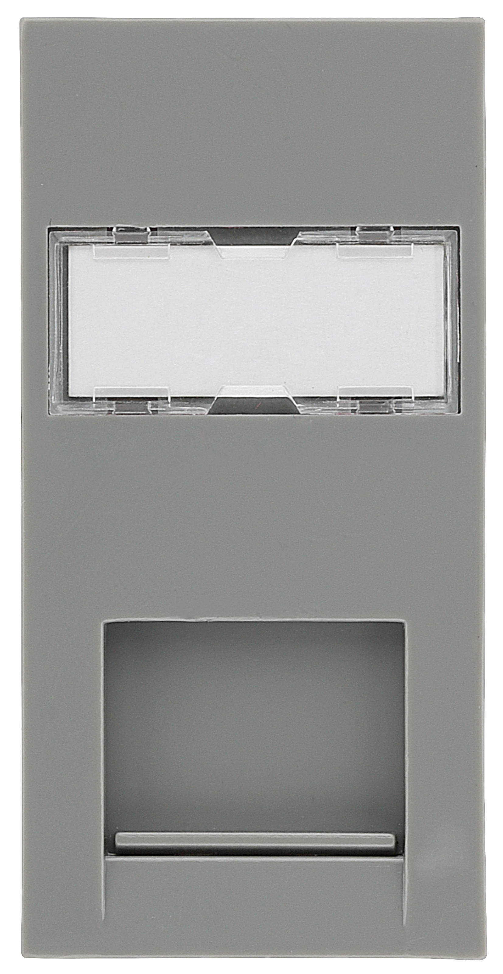 EMRJ45C5EG EM Part BG EMRJ45C5EG 0110 F BASE