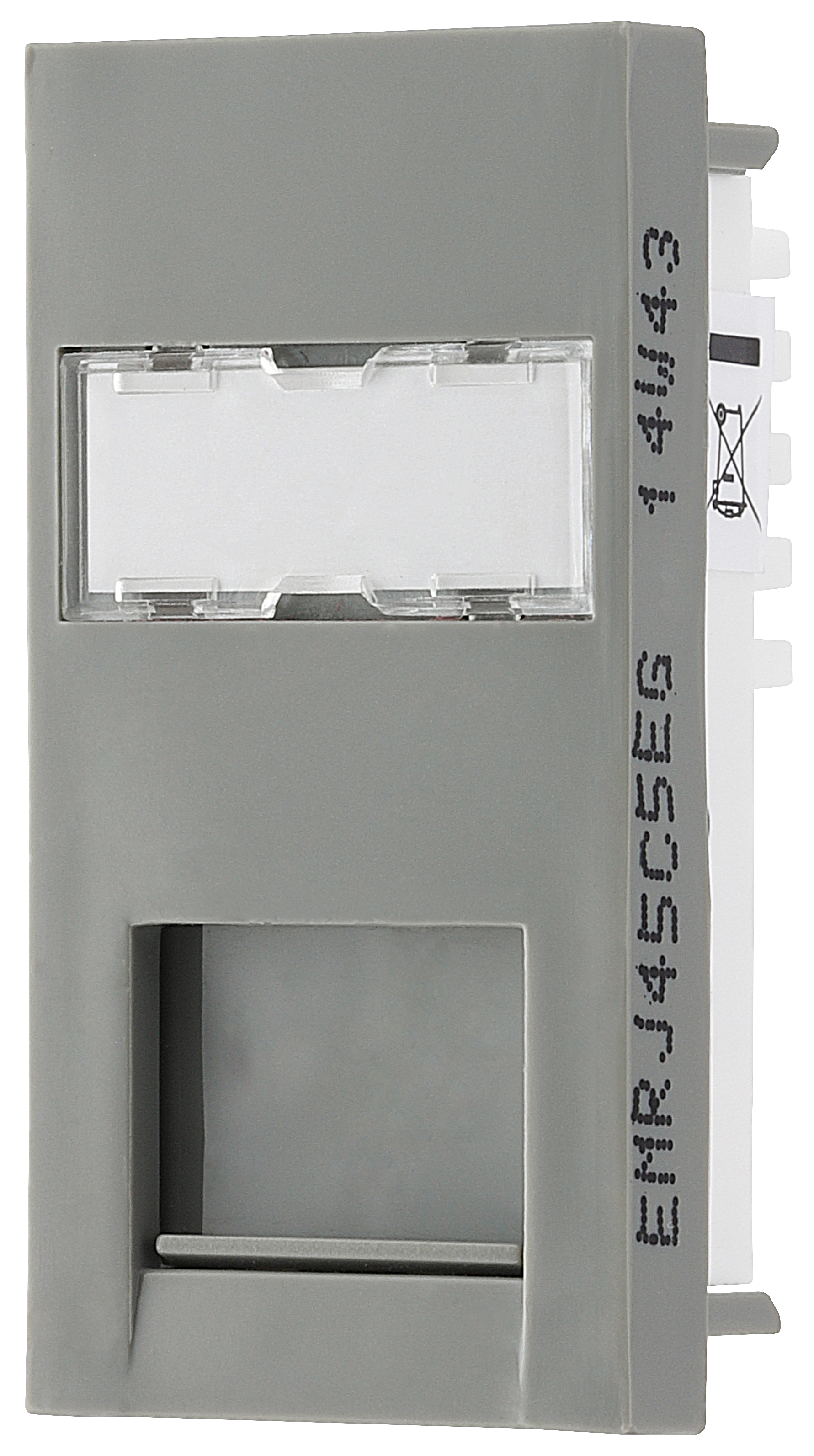 EMRJ45C5EG EM Part BG EMRJ45C5EG 0120 RA BASE