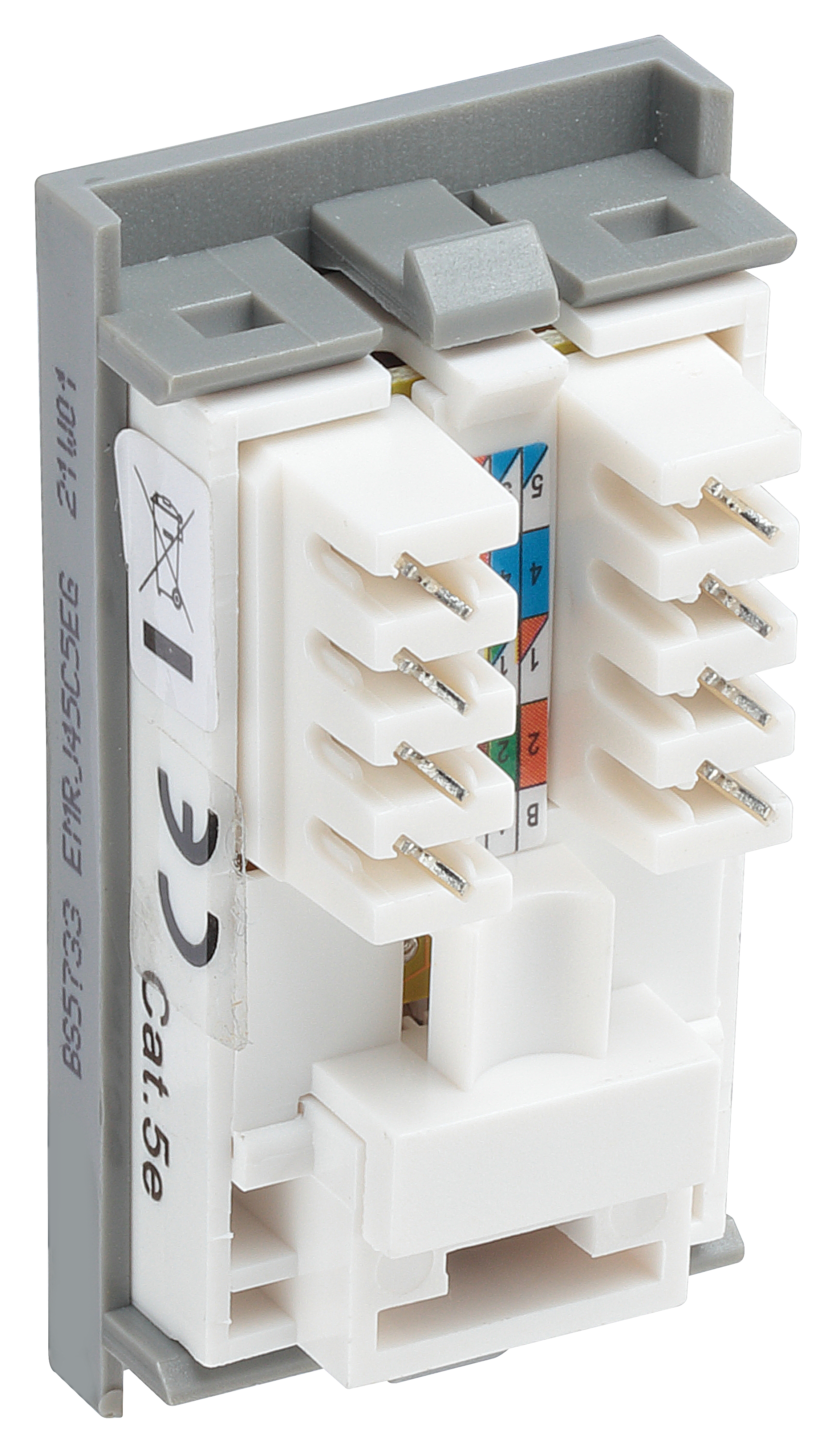EMRJ45C5EG EM Part BG EMRJ45C5EG 0141 BLA ELEVATION
