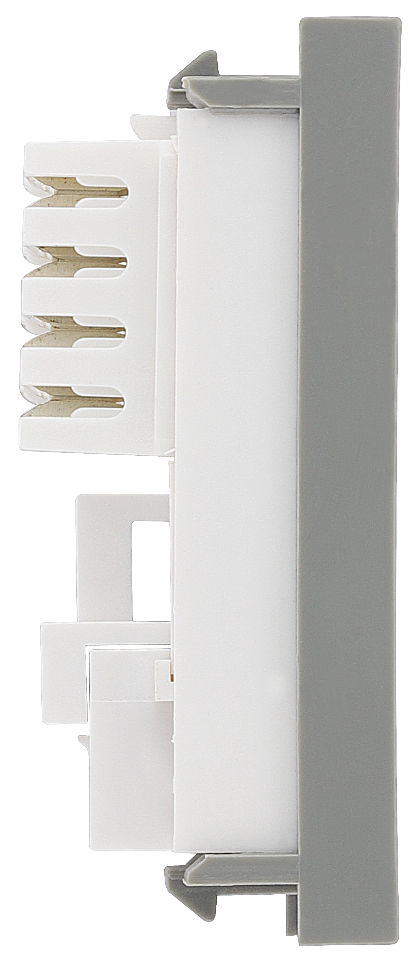 EMRJ45C5EG EM Part BG EMRJ45C5EG 0170 LS BASE