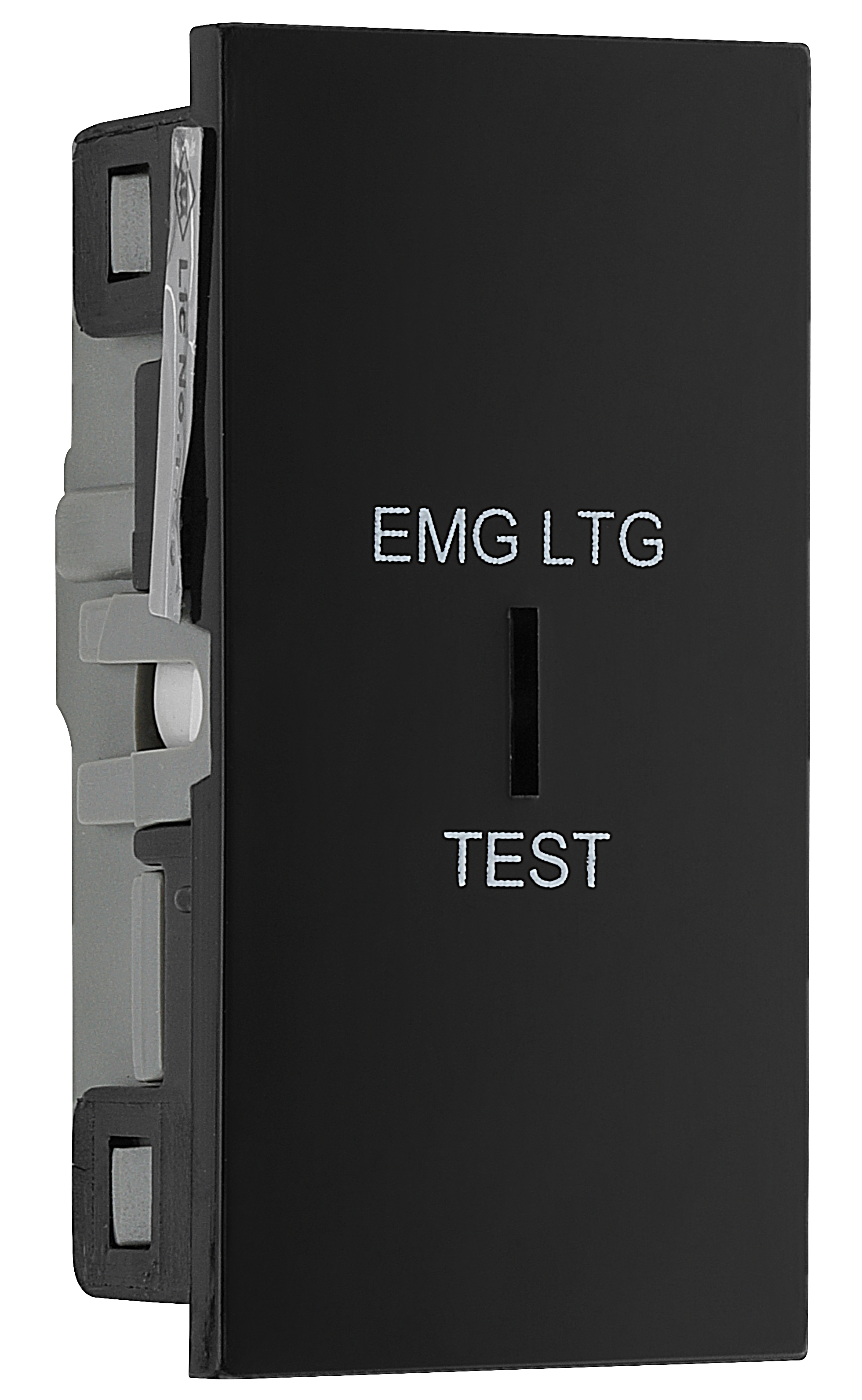 EMSW12ELB EM Part BG EMSW12ELB 0100 LA BASE