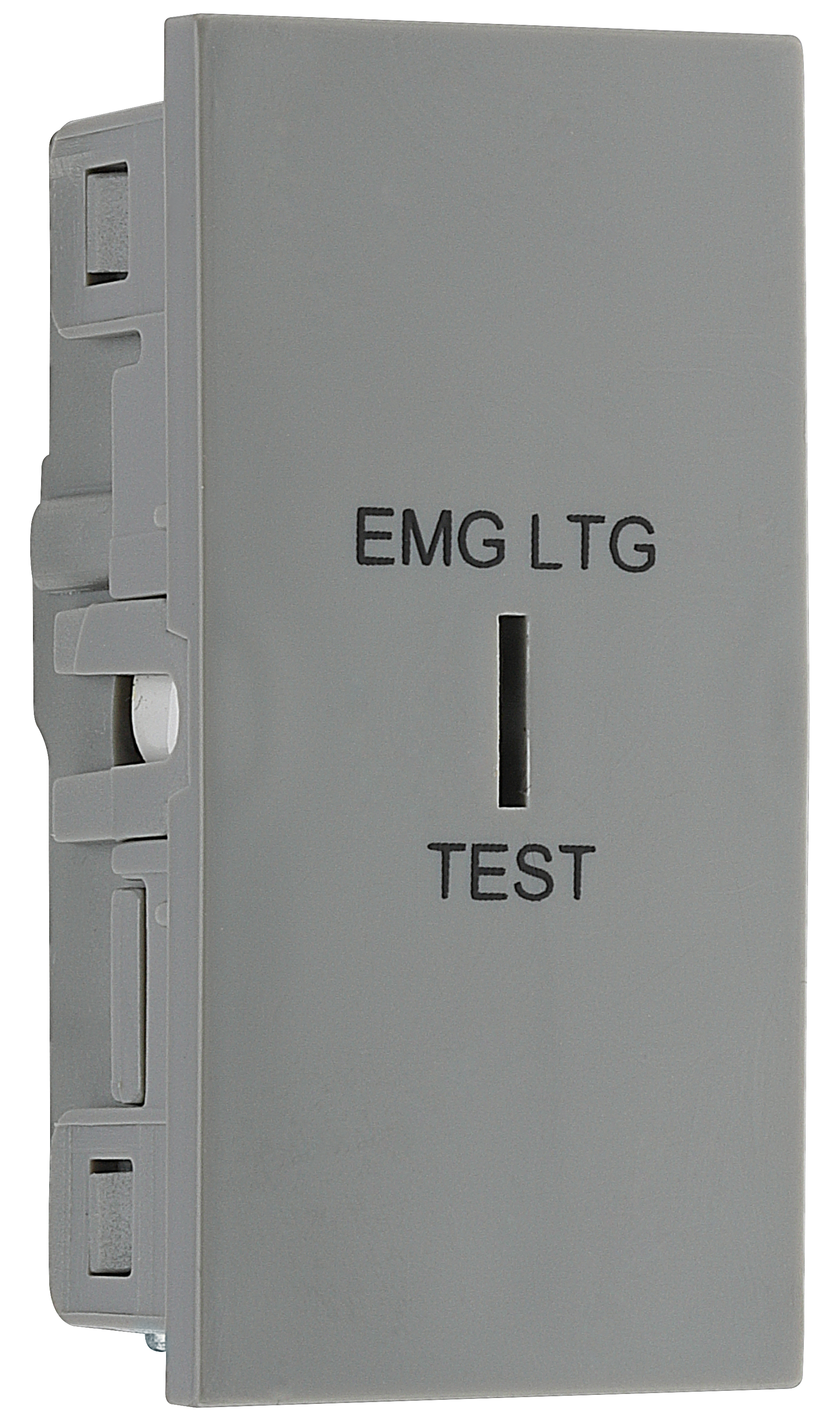 EMSW12ELG EM Part BG EMSW12ELG 0100 LA BASE