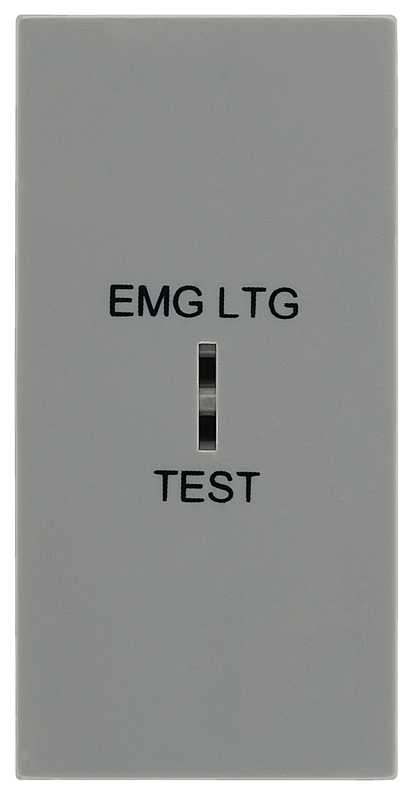 EMSW12ELG EM Part BG EMSW12ELG 0110 F BASE