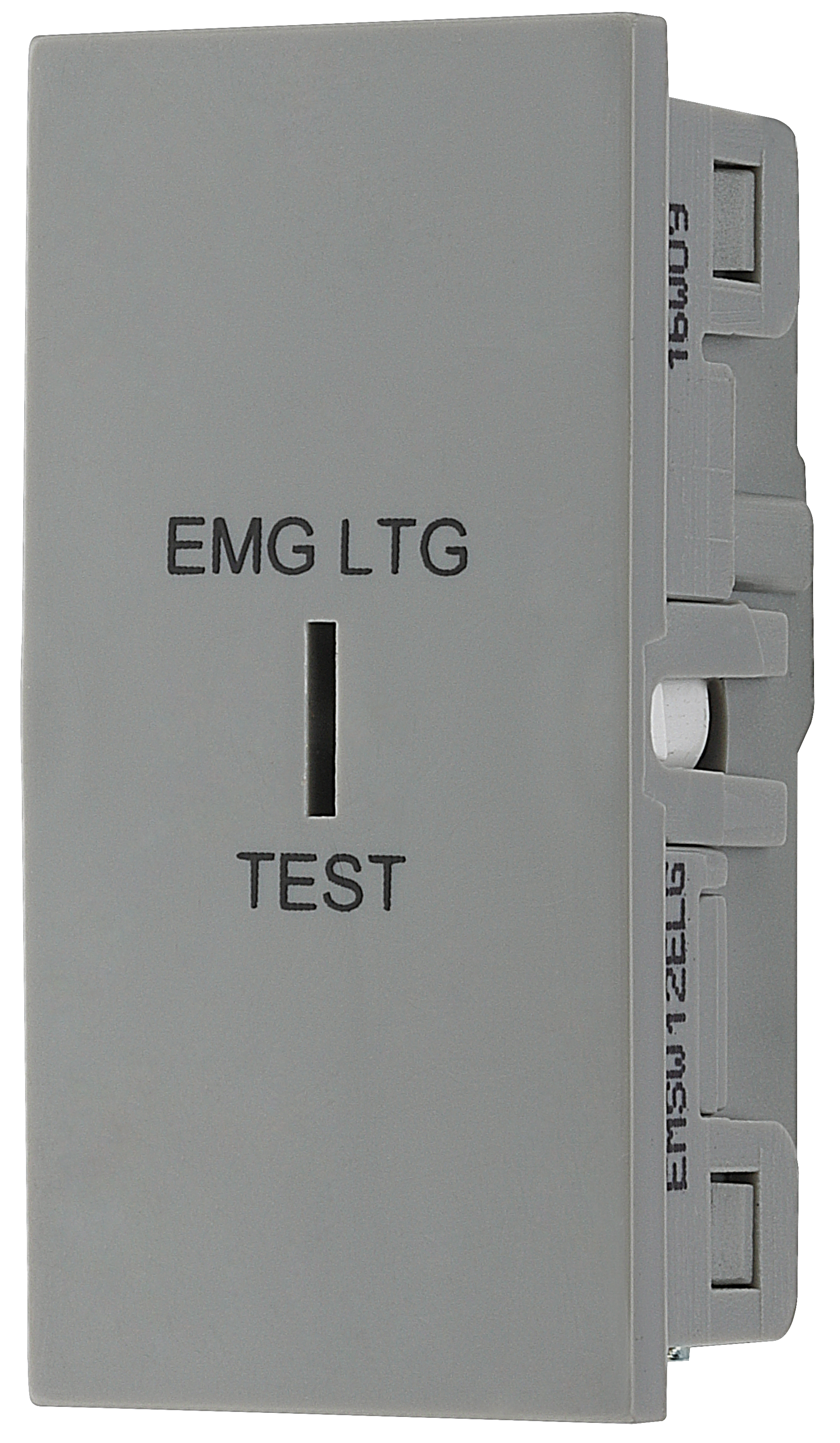 EMSW12ELG EM Part BG EMSW12ELG 0120 RA BASE