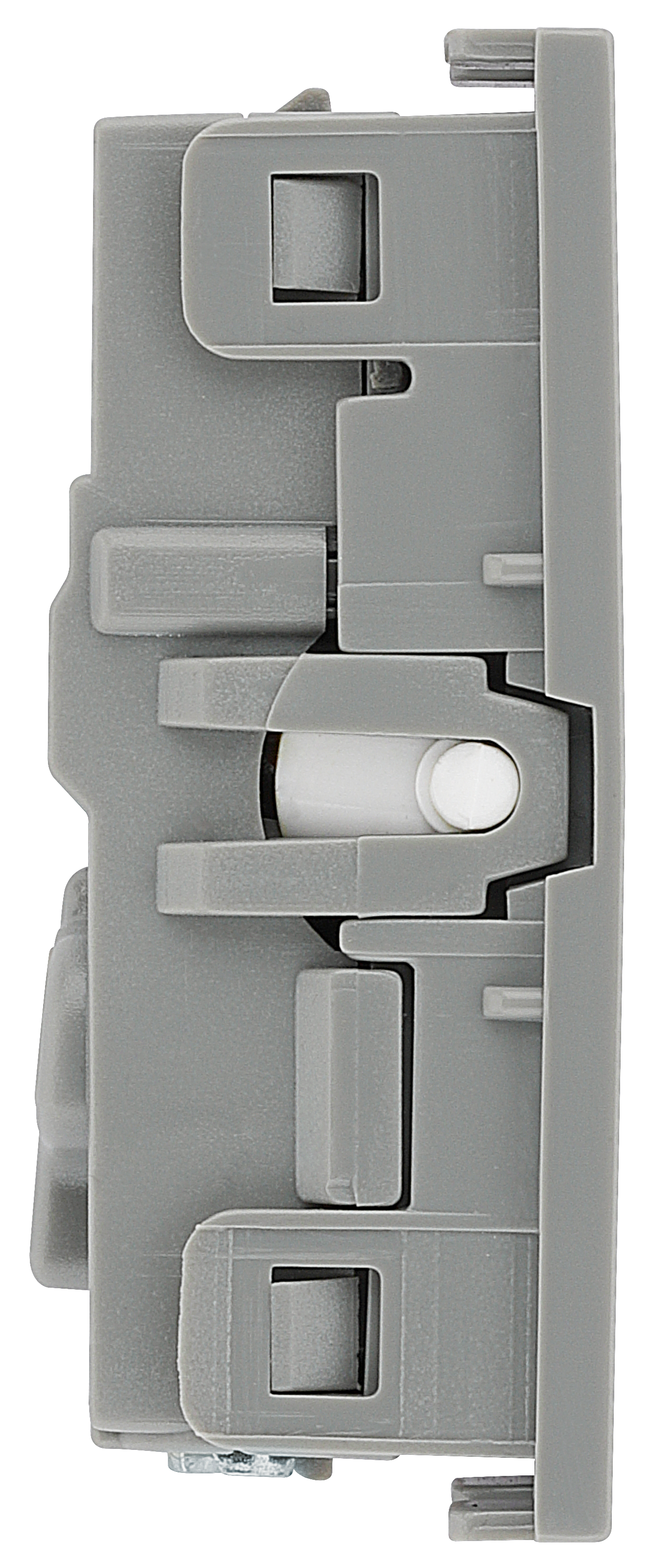 EMSW12ELG EM Part BG EMSW12ELG 0170 LS BASE