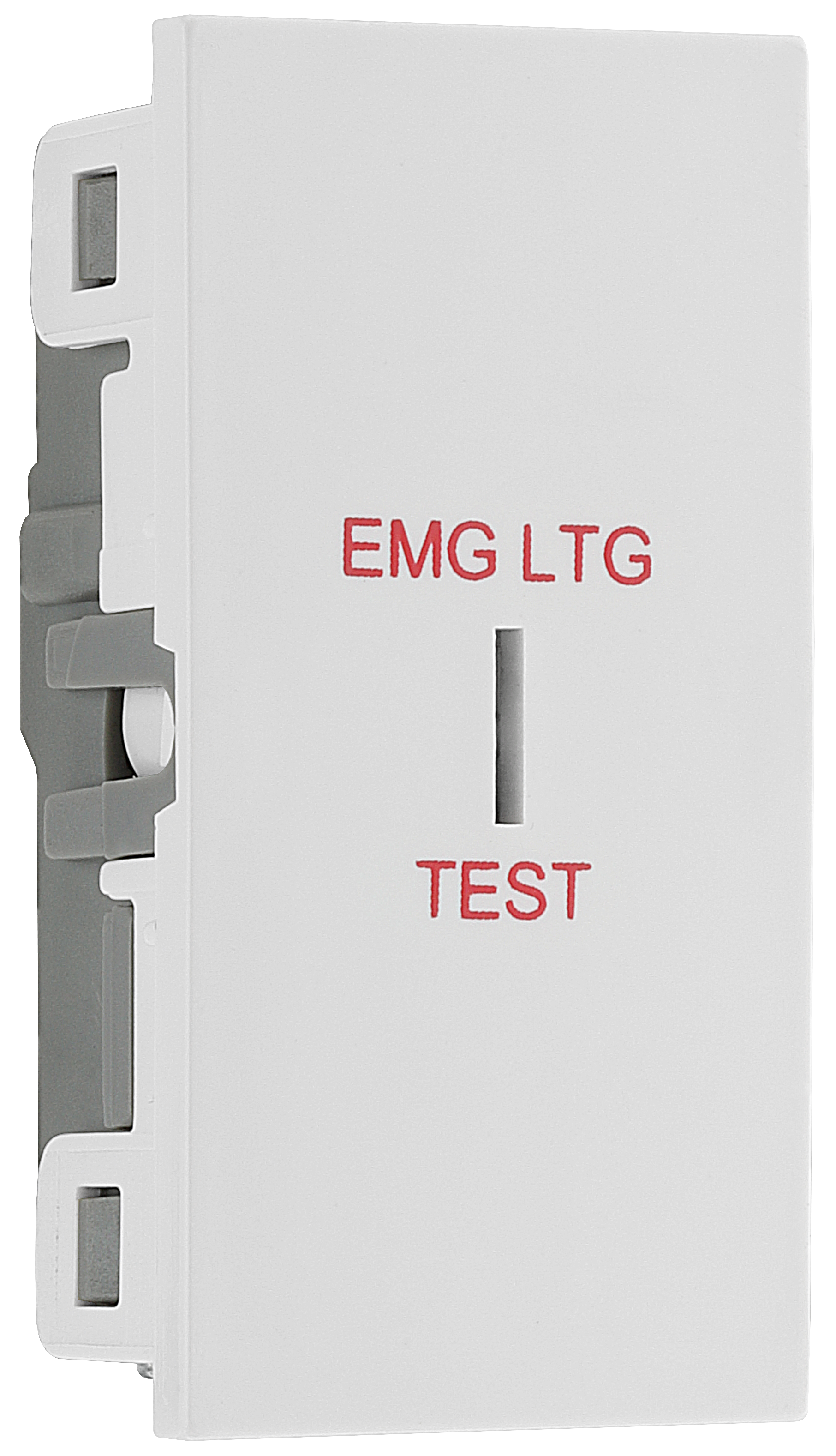 EMSW12ELW EM Part BG EMSW12ELW 0100 LA BASE
