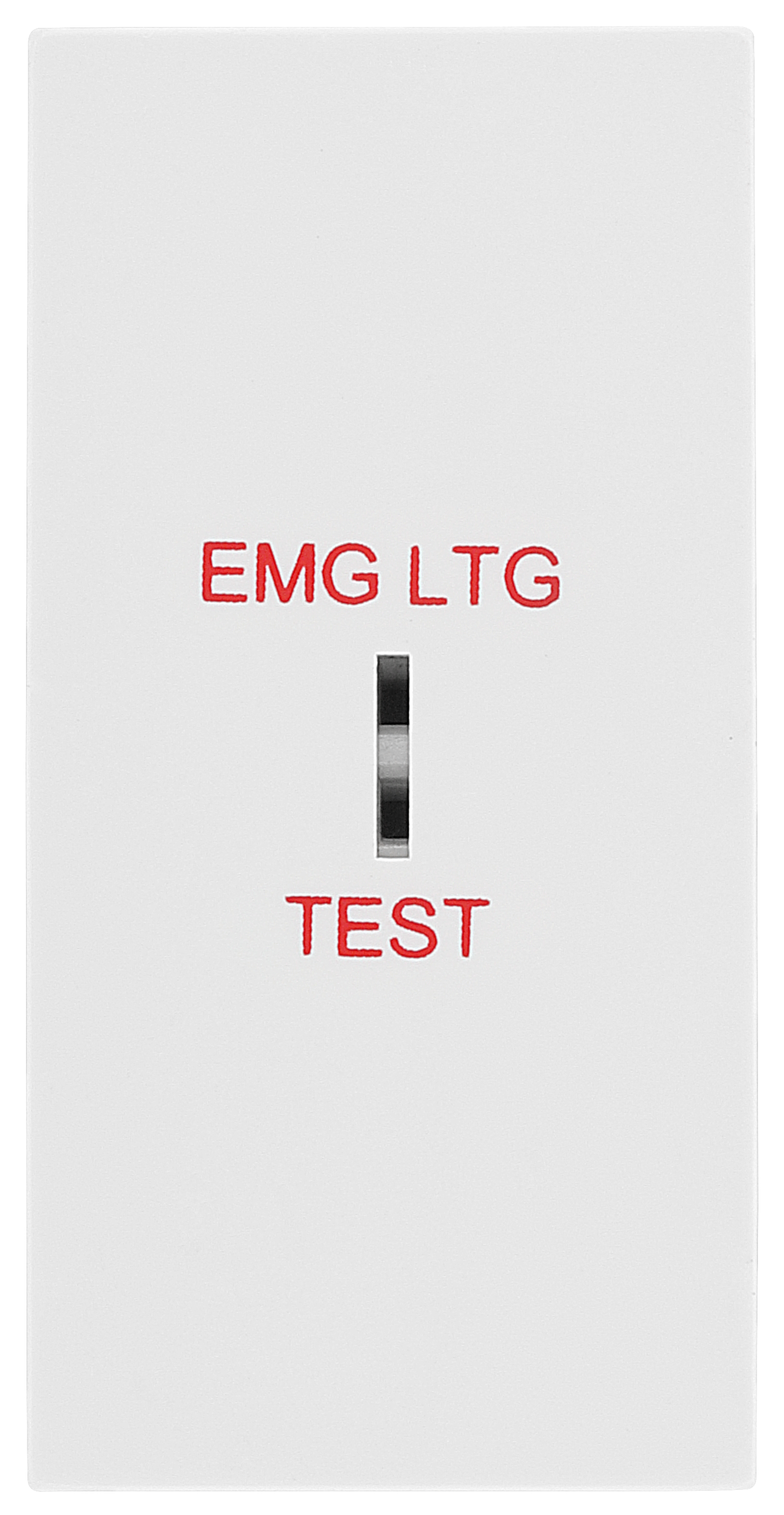 EMSW12ELW EM Part BG EMSW12ELW 0110 F BASE