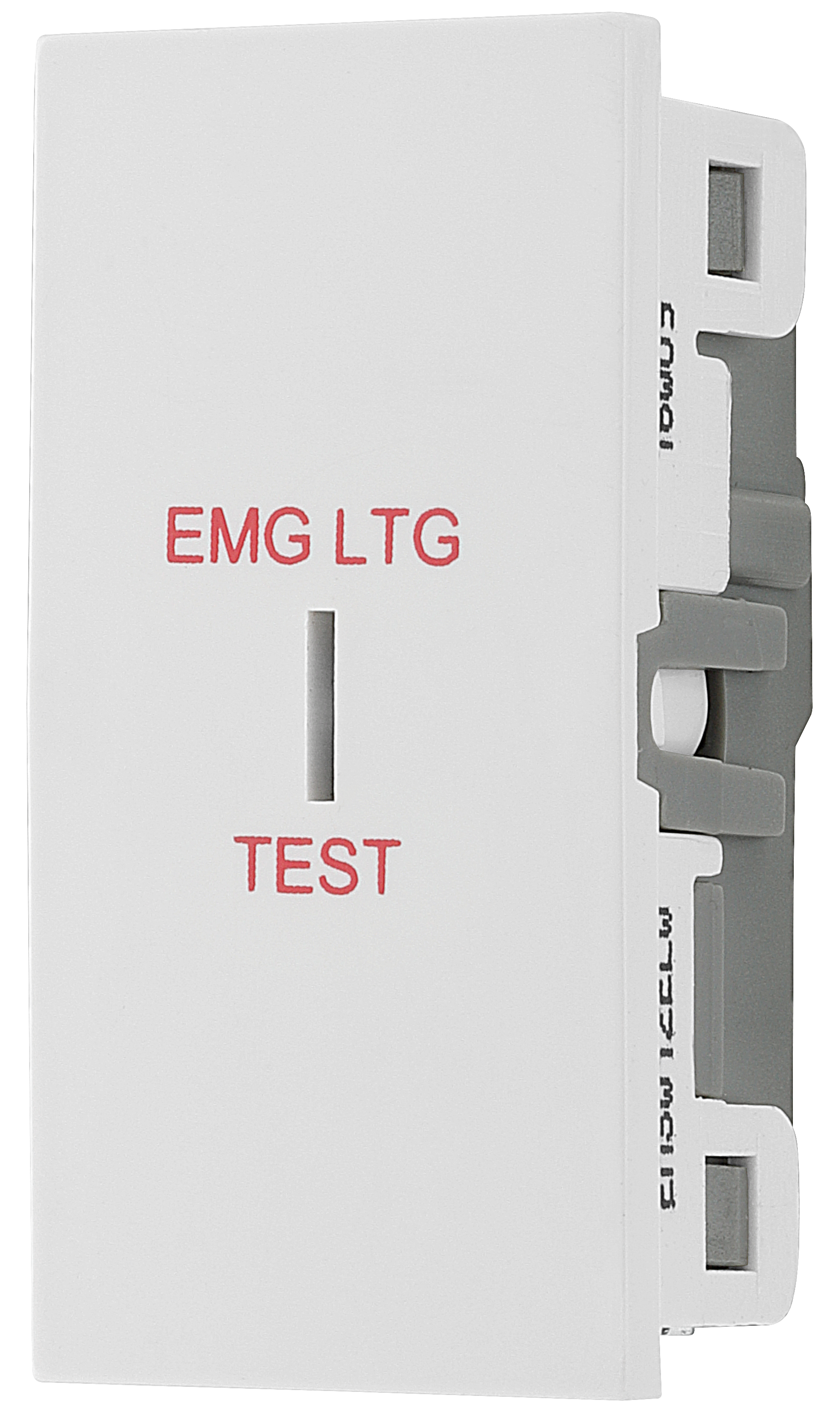 EMSW12ELW EM Part BG EMSW12ELW 0120 RA BASE
