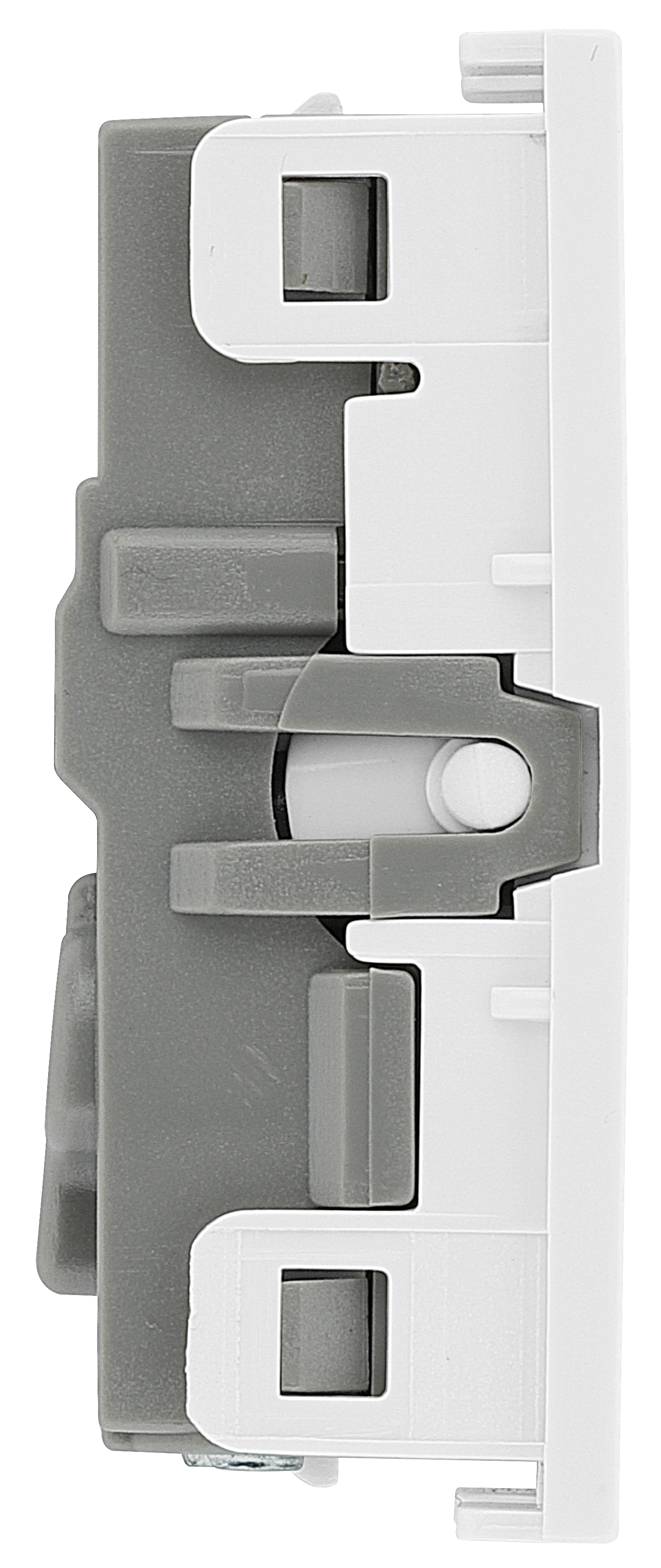 EMSW12ELW EM Part BG EMSW12ELW 0170 LS BASE