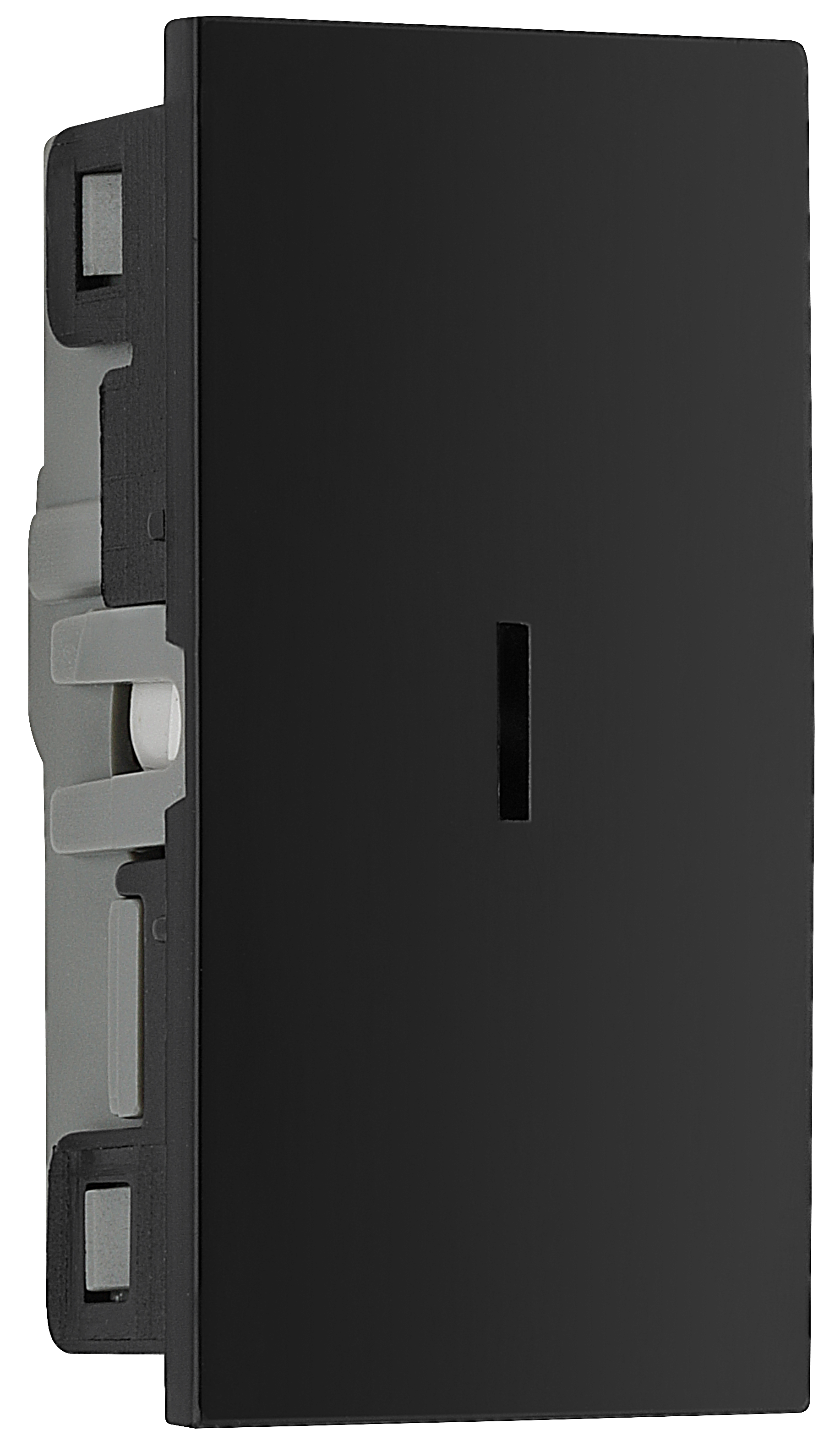 EMSW12KYB EM Part BG EMSW12KYB 0100 LA BASE