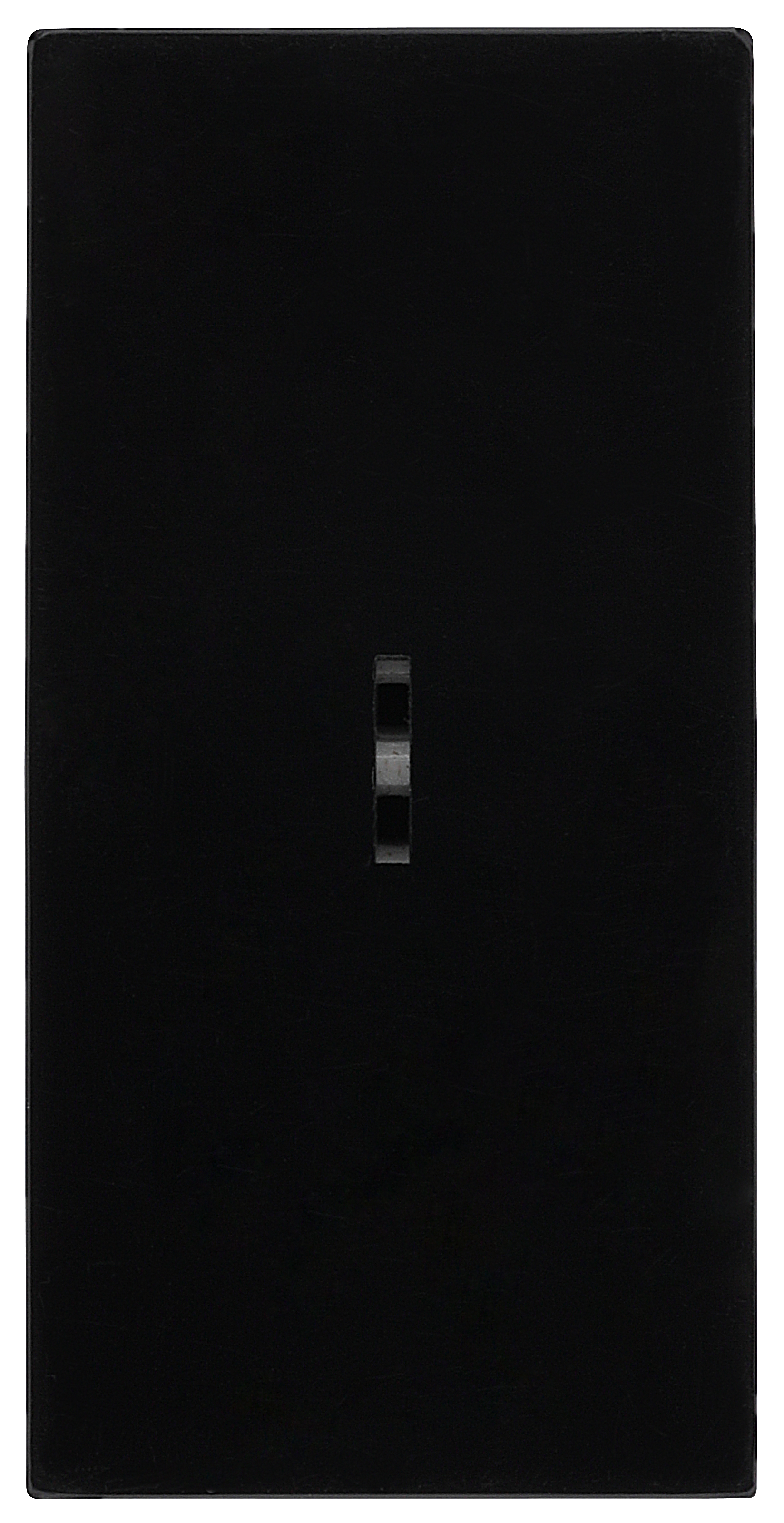 EMSW12KYB EM Part BG EMSW12KYB 0110 F BASE