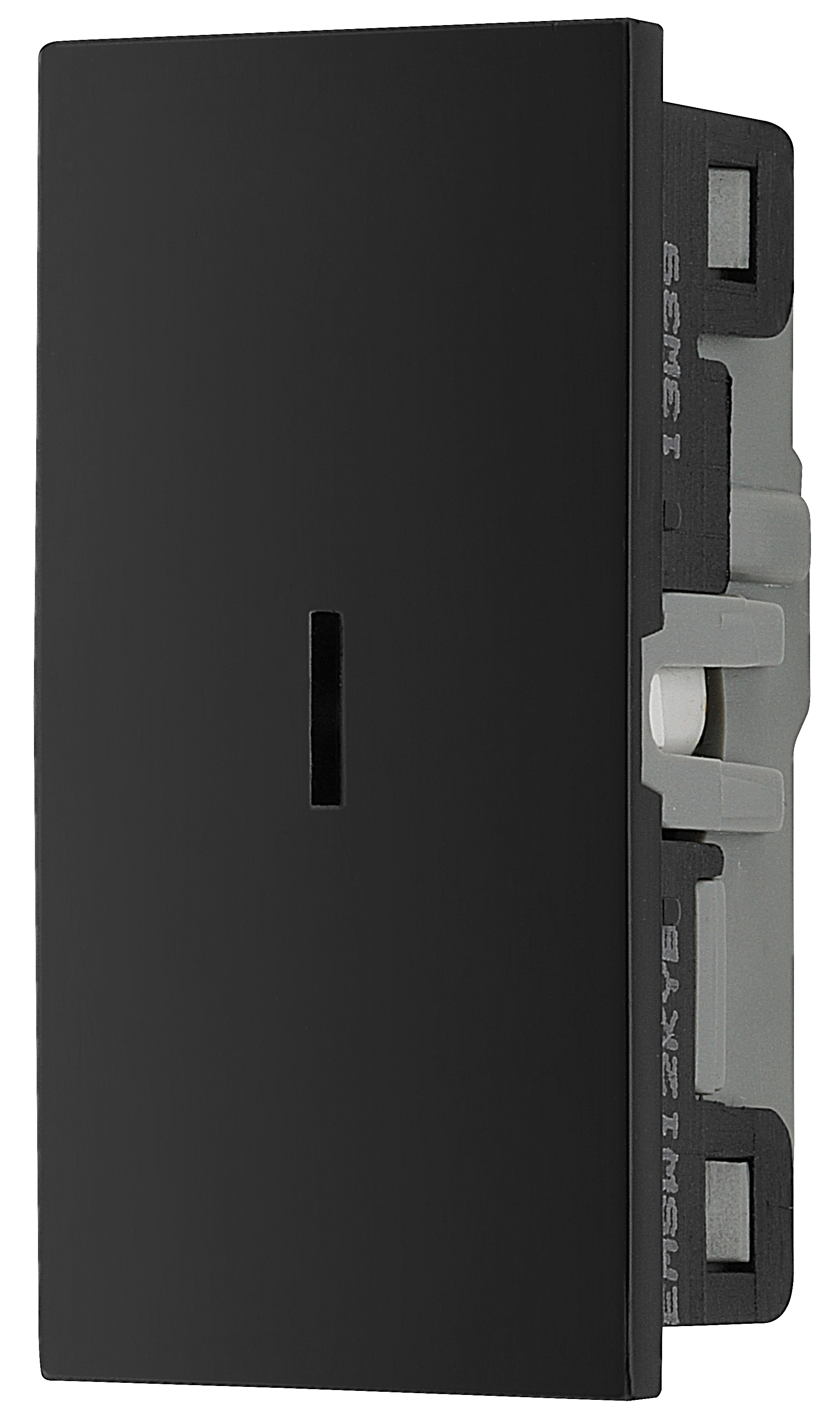 EMSW12KYB EM Part BG EMSW12KYB 0120 RA BASE