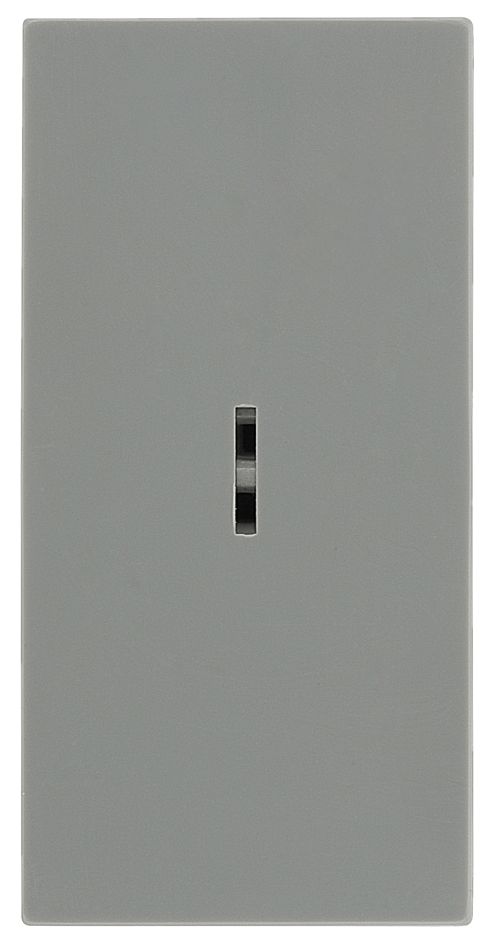 EMSW12KYG EM Part BG EMSW12KYG 0110 F BASE