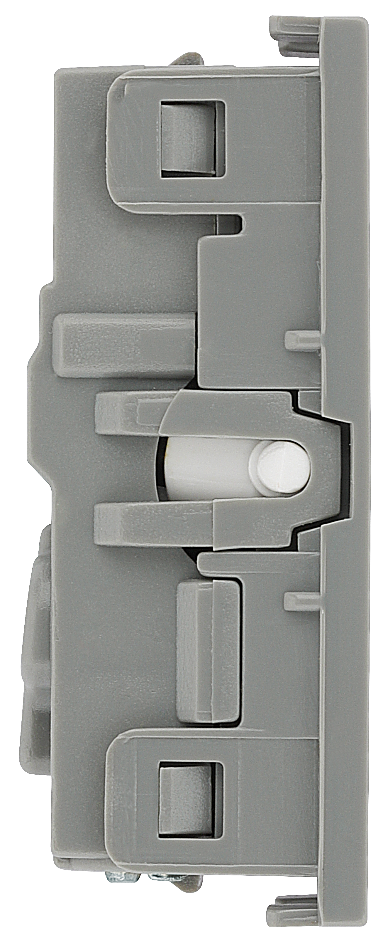 EMSW12KYG EM Part BG EMSW12KYG 0170 LS BASE