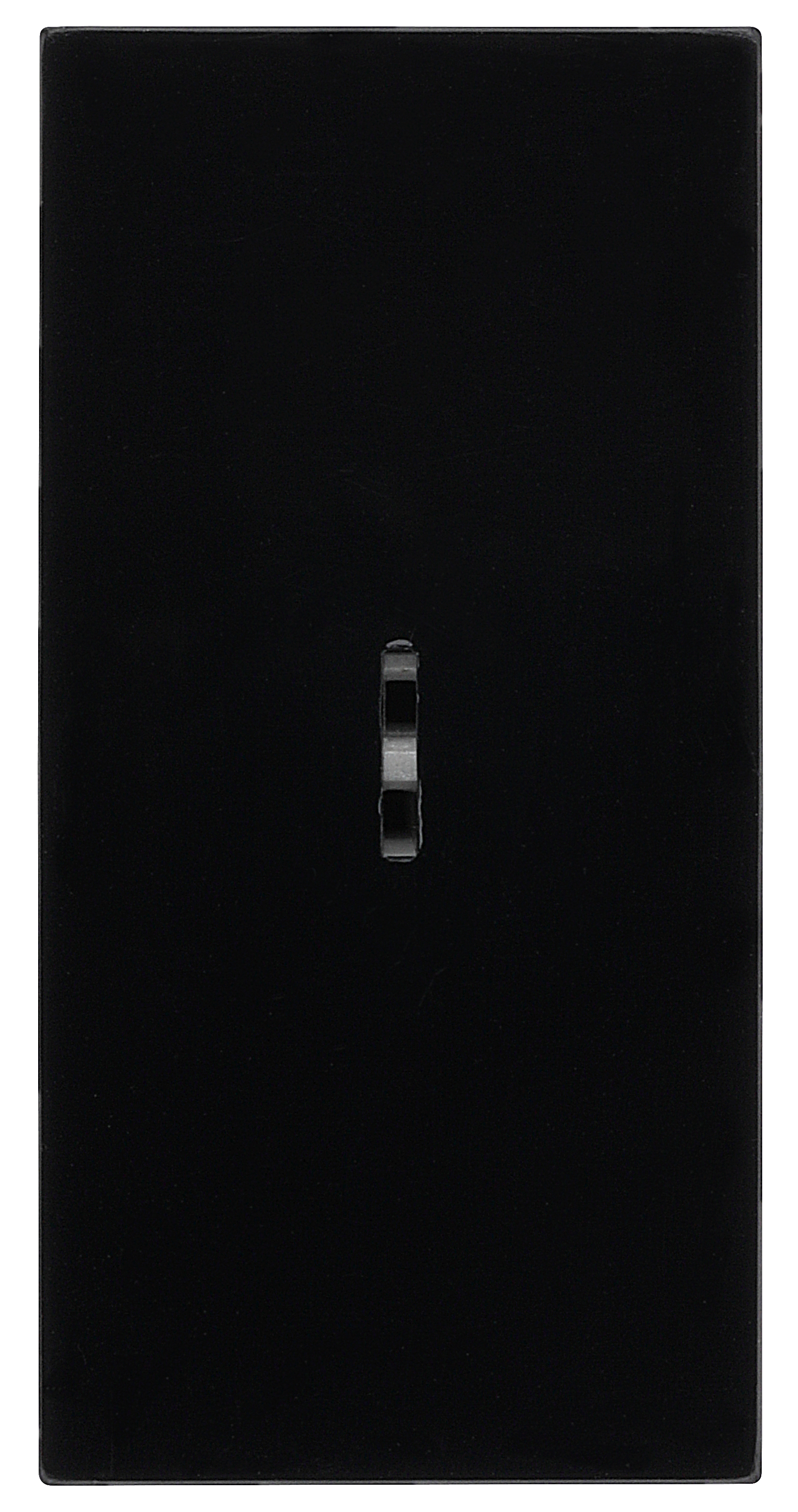 EMSW30KYB EM Part BG EMSW30KYB 0110 F BASE