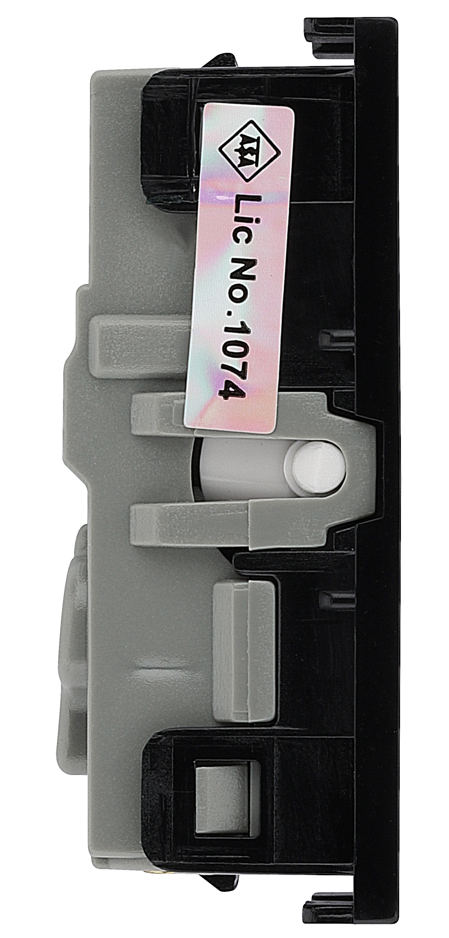 EMSW30KYB EM Part BG EMSW30KYB 0170 LS BASE