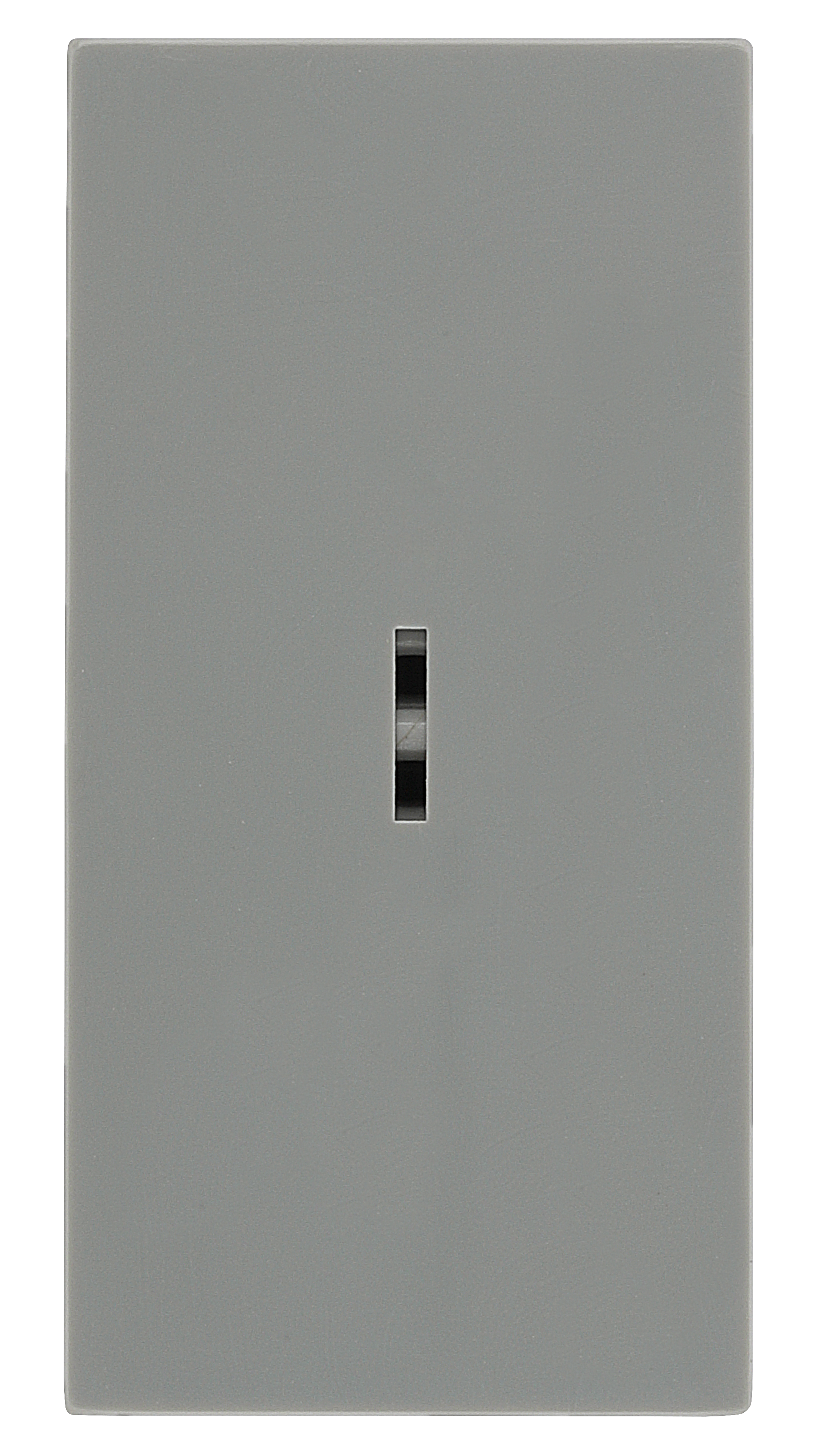 EMSW30KYG EM Part BG EMSW30KYG 0110 F BASE