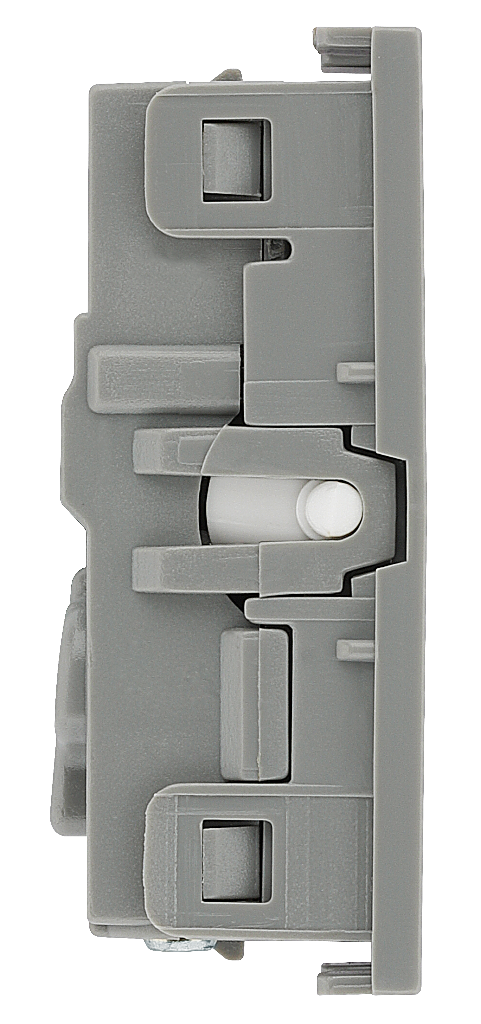 EMSW30KYG EM Part BG EMSW30KYG 0170 LS BASE