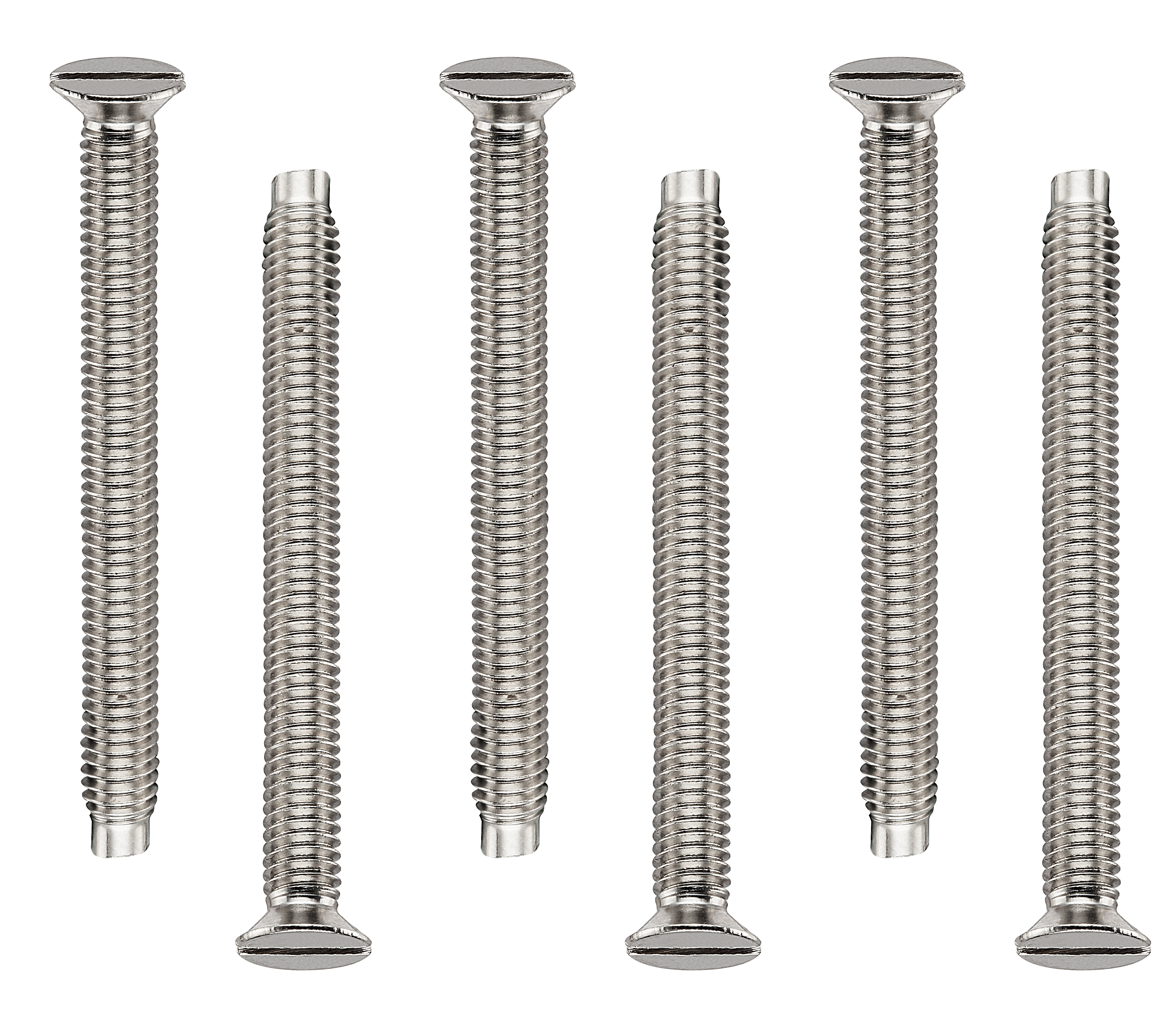 FPFS36!10 FPFS Part BG FPFS36!10 200 A1 GROUP