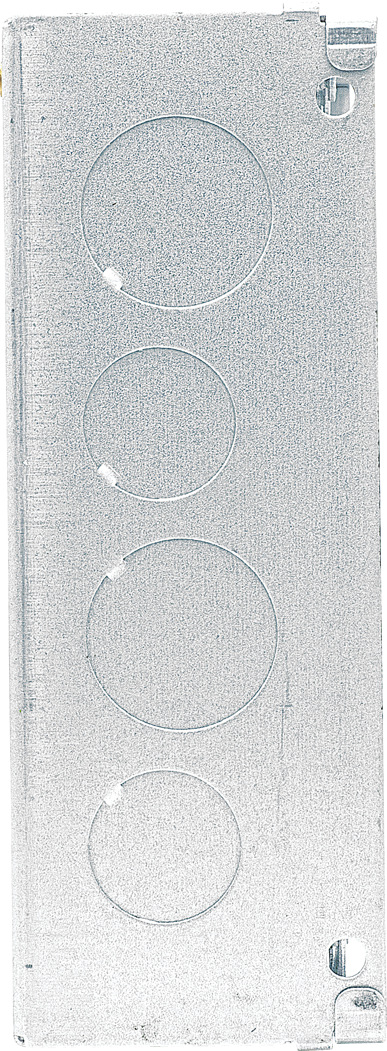 HGS912 HGS Part BG HGS912 0170 LS BASE