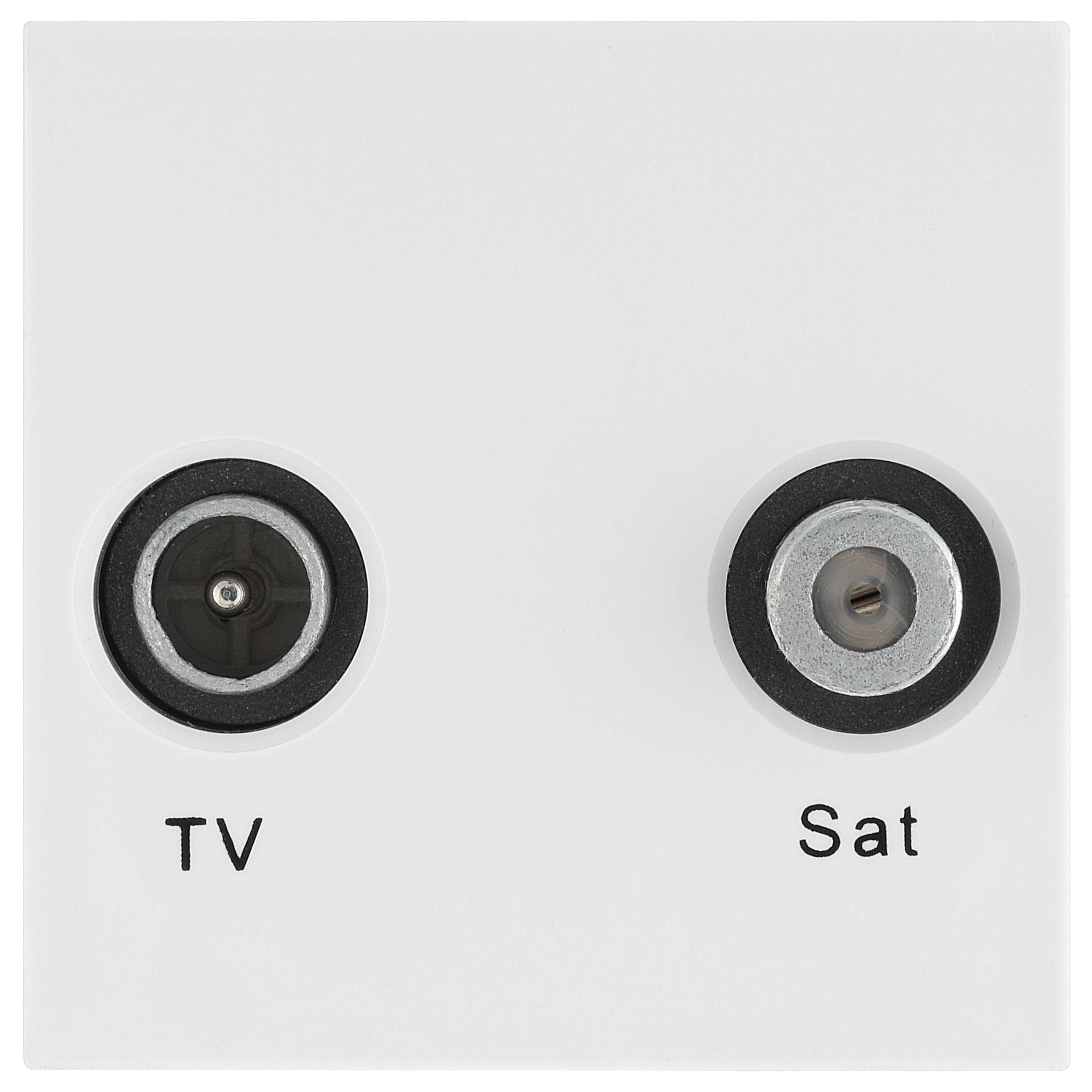 EMTVSATW EM Part BG EMTVSATW 0110 F BASE
