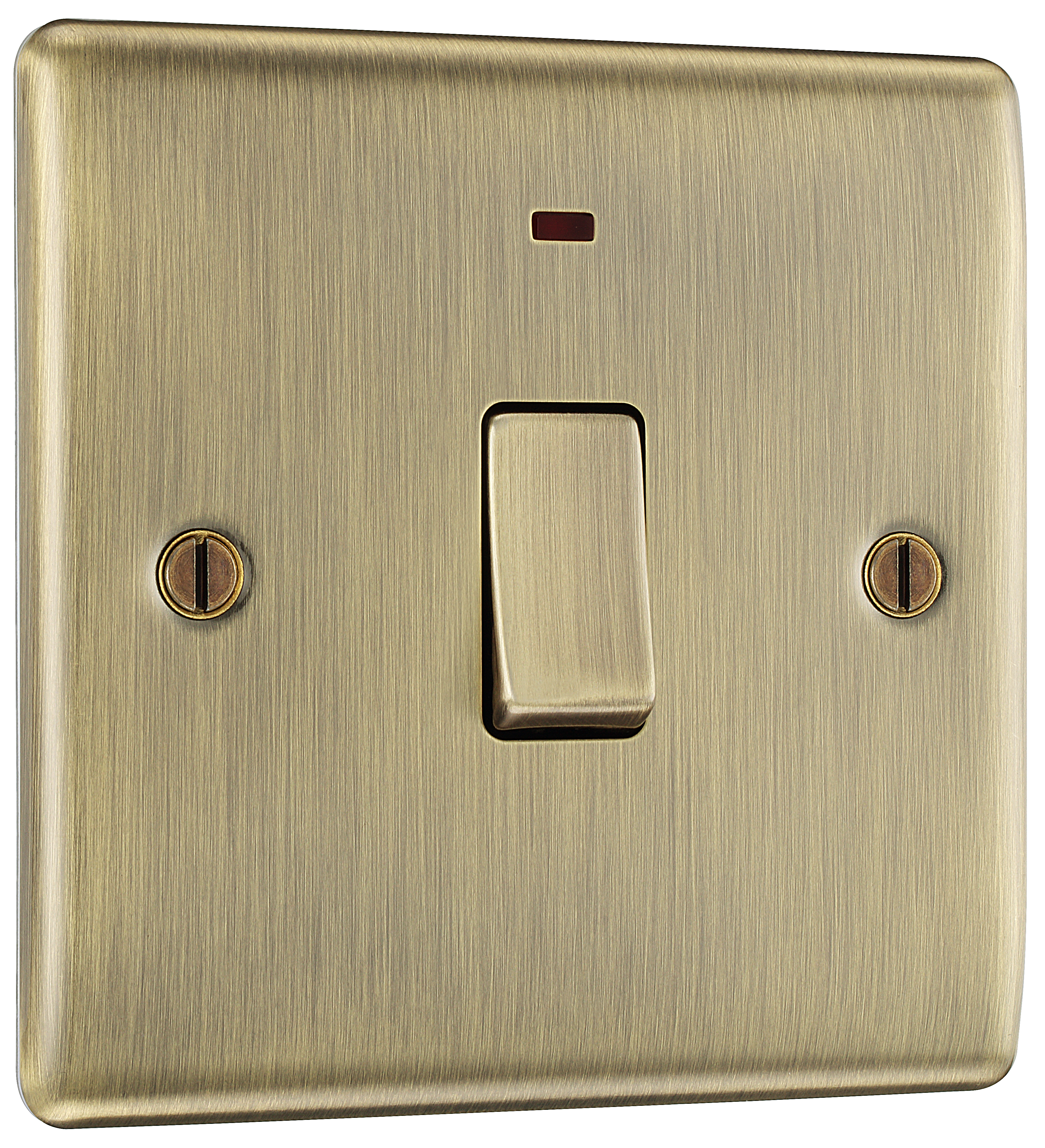 NAB31 NAB Part BG NAB31 0100 LA OFF