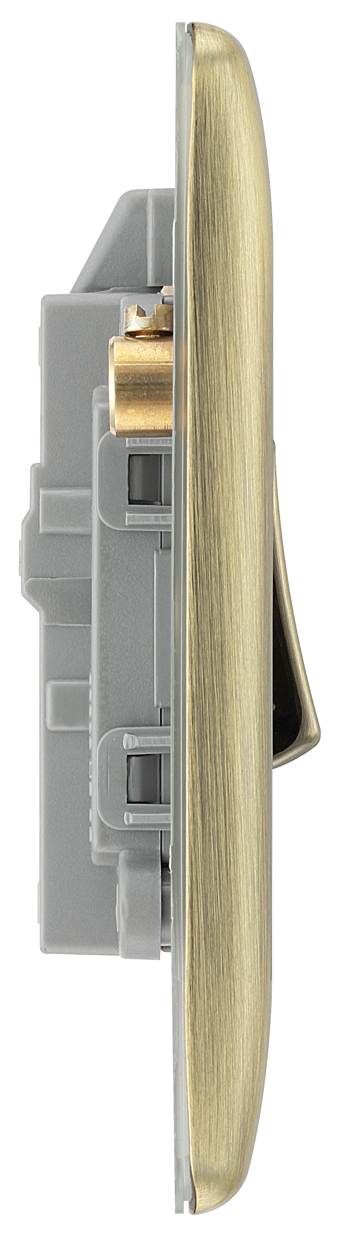 NAB31 NAB Part BG NAB31 0170 LS OFF