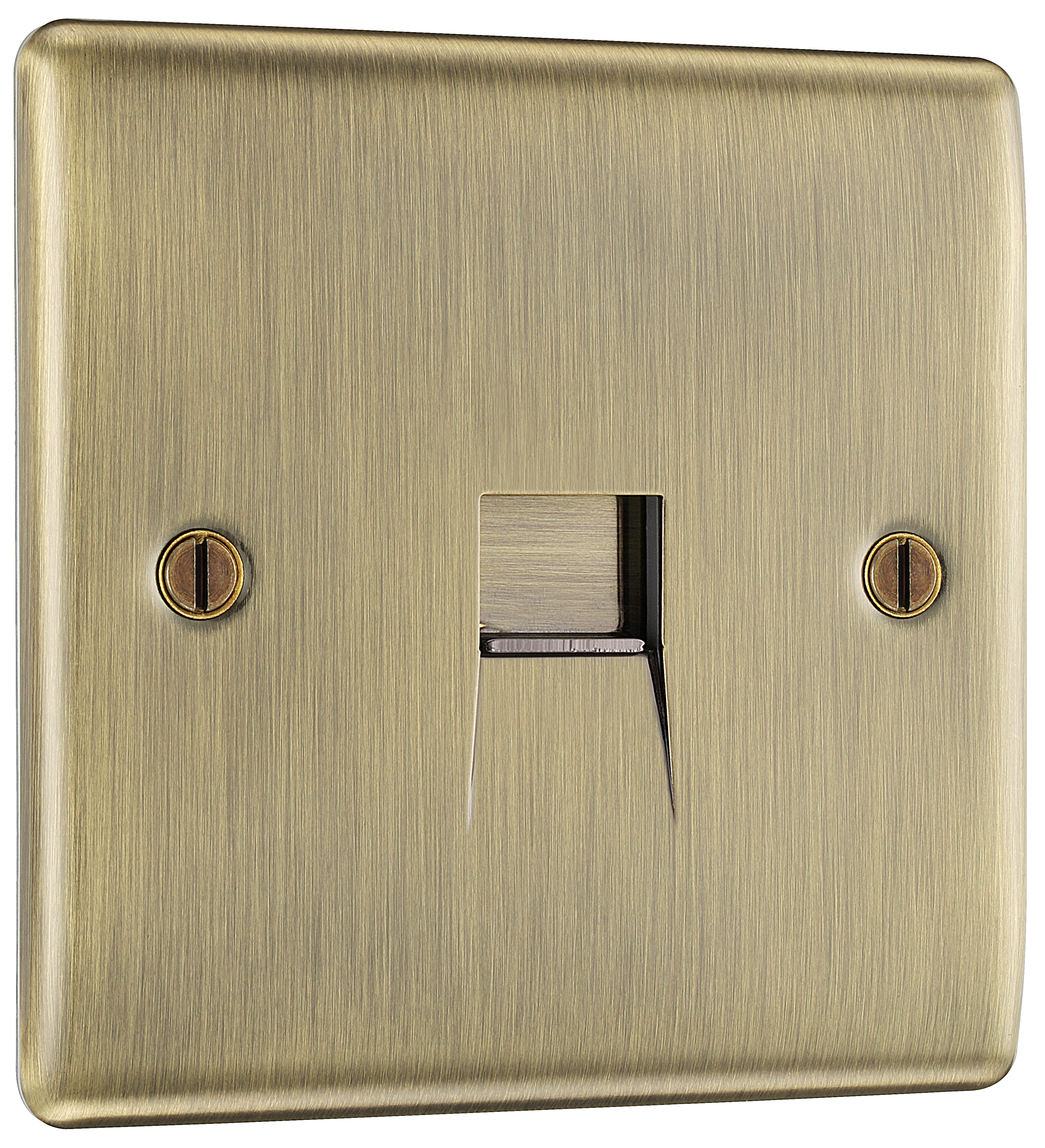 NABBTM1 NAB Part BG NABBTM1 0100 LA BASE