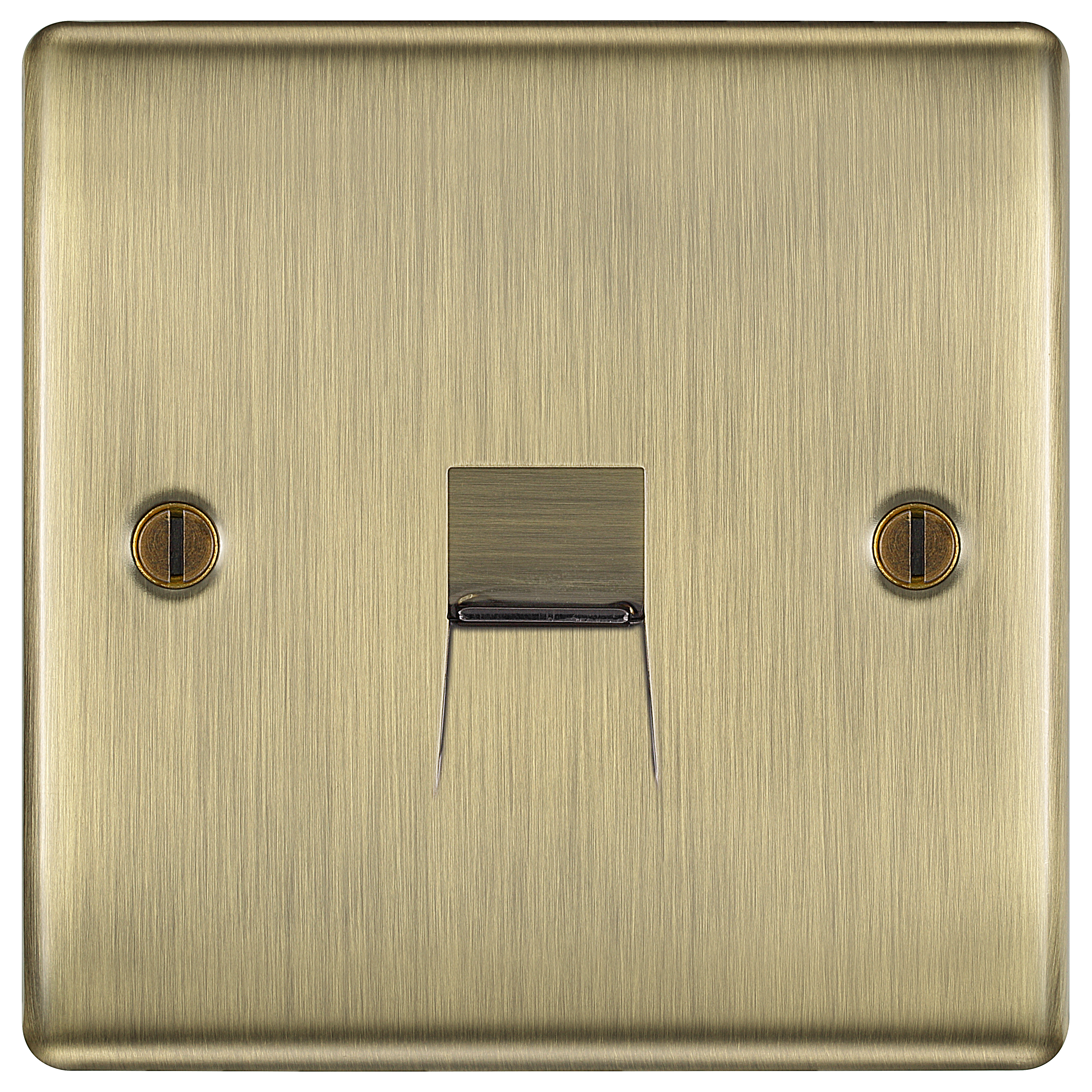 NABBTM1 NAB Part BG NABBTM1 0110 F BASE