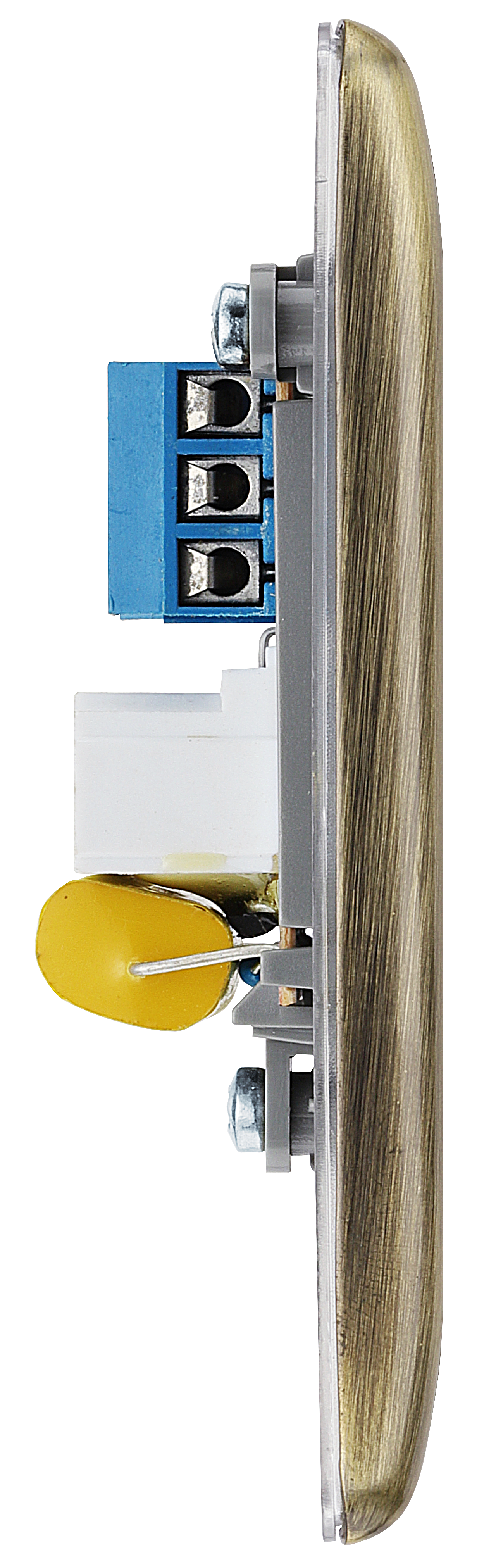 NABBTM1 NAB Part BG NABBTM1 0170 LS BASE