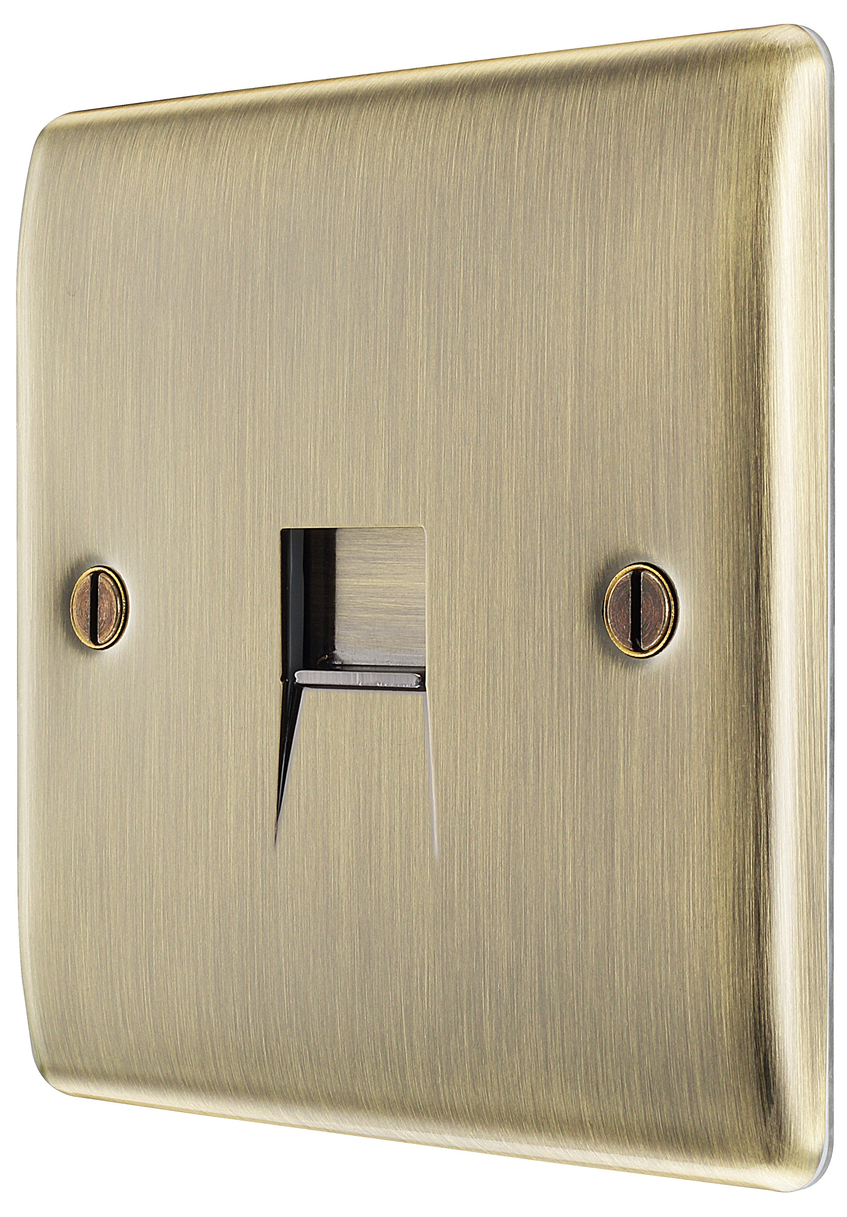 NABBTM1 NAB Part BG NABBTM1 0125 RA ANGLE