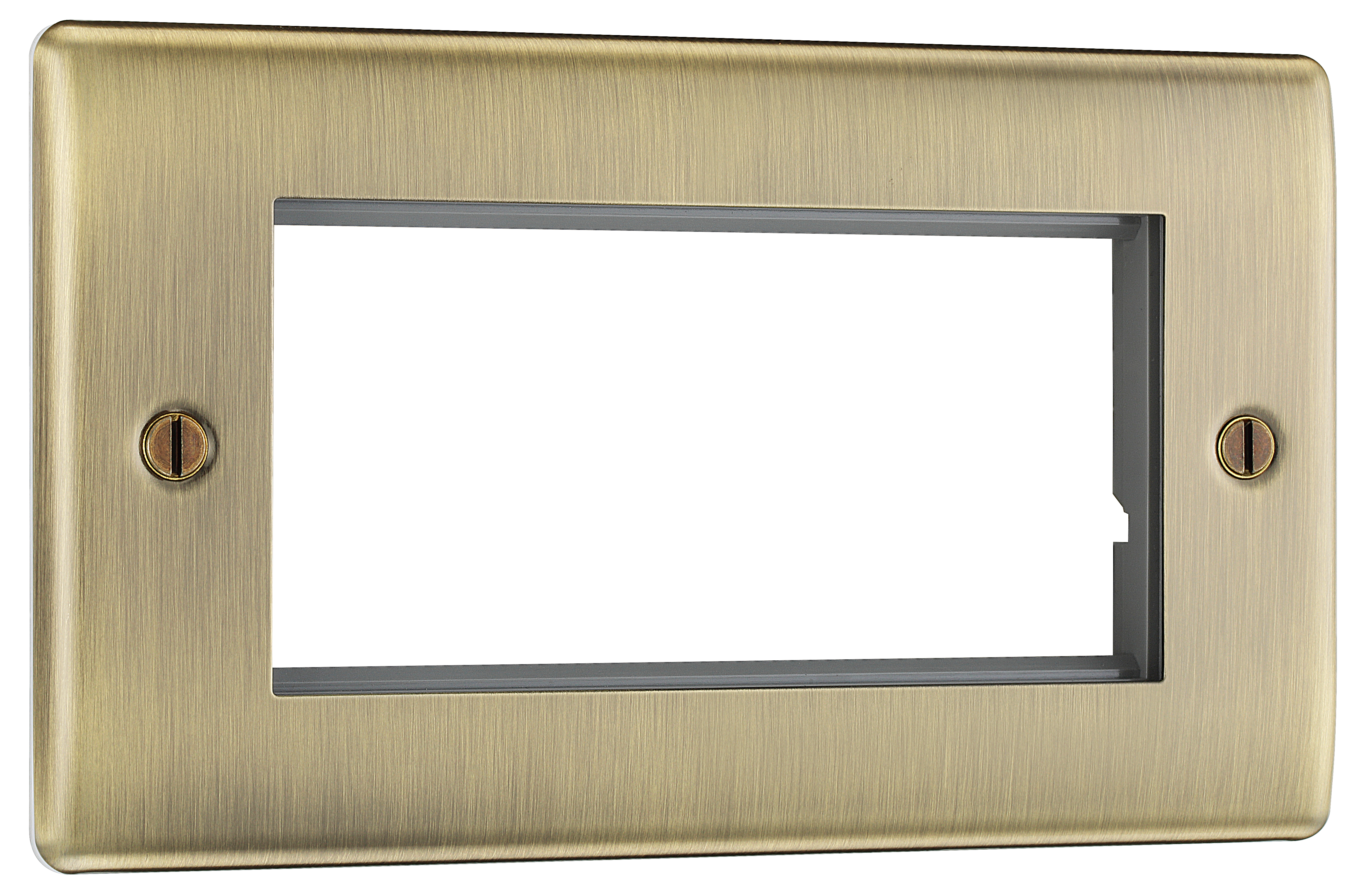 NABEMR4 NAB Part BG NABEMR4 0100 LA BASE
