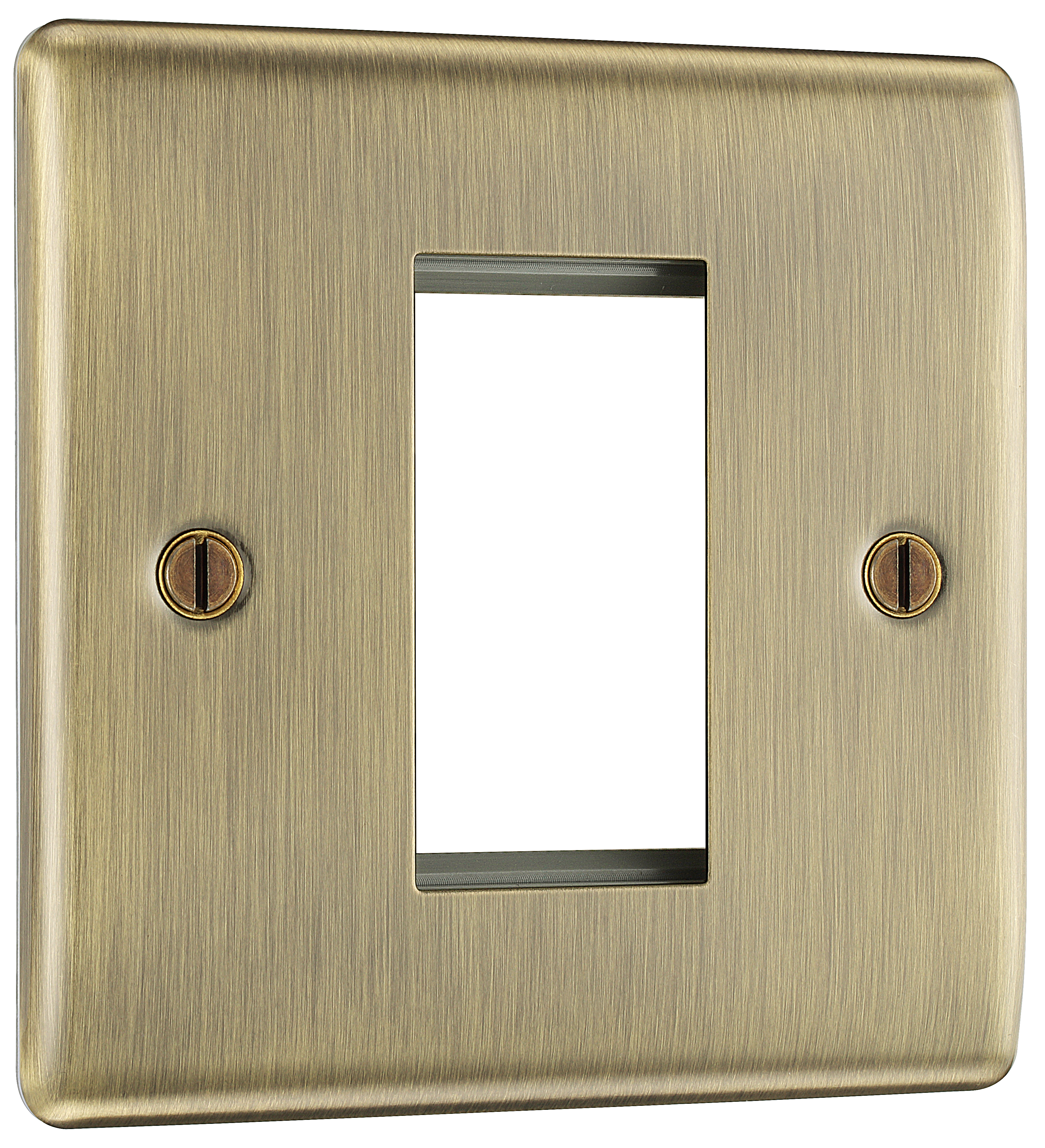 NABEMS1 NAB Part BG NABEMS1 0100 LA BASE