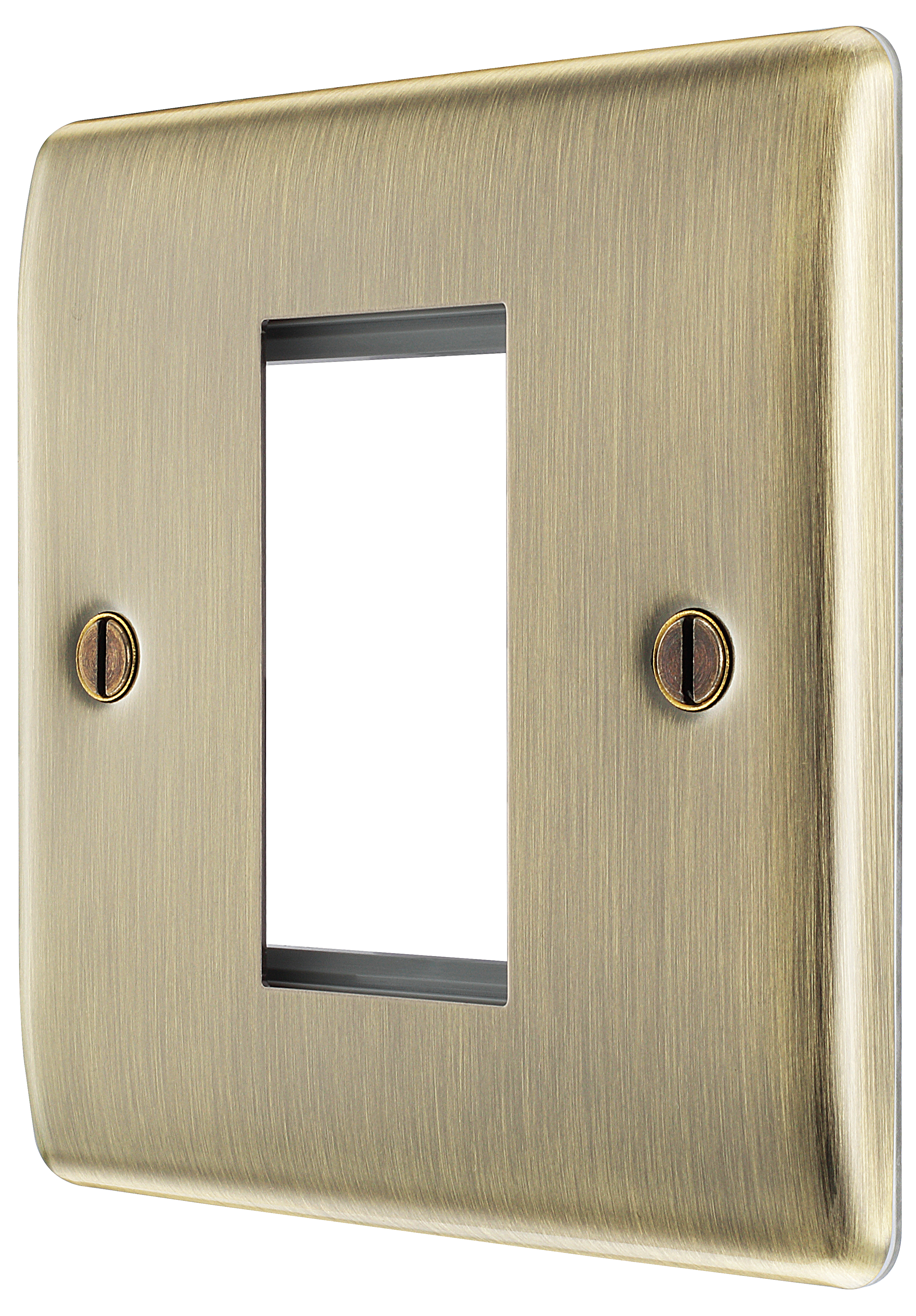 NABEMS1 NAB Part BG NABEMS1 0125 RA ANGLE