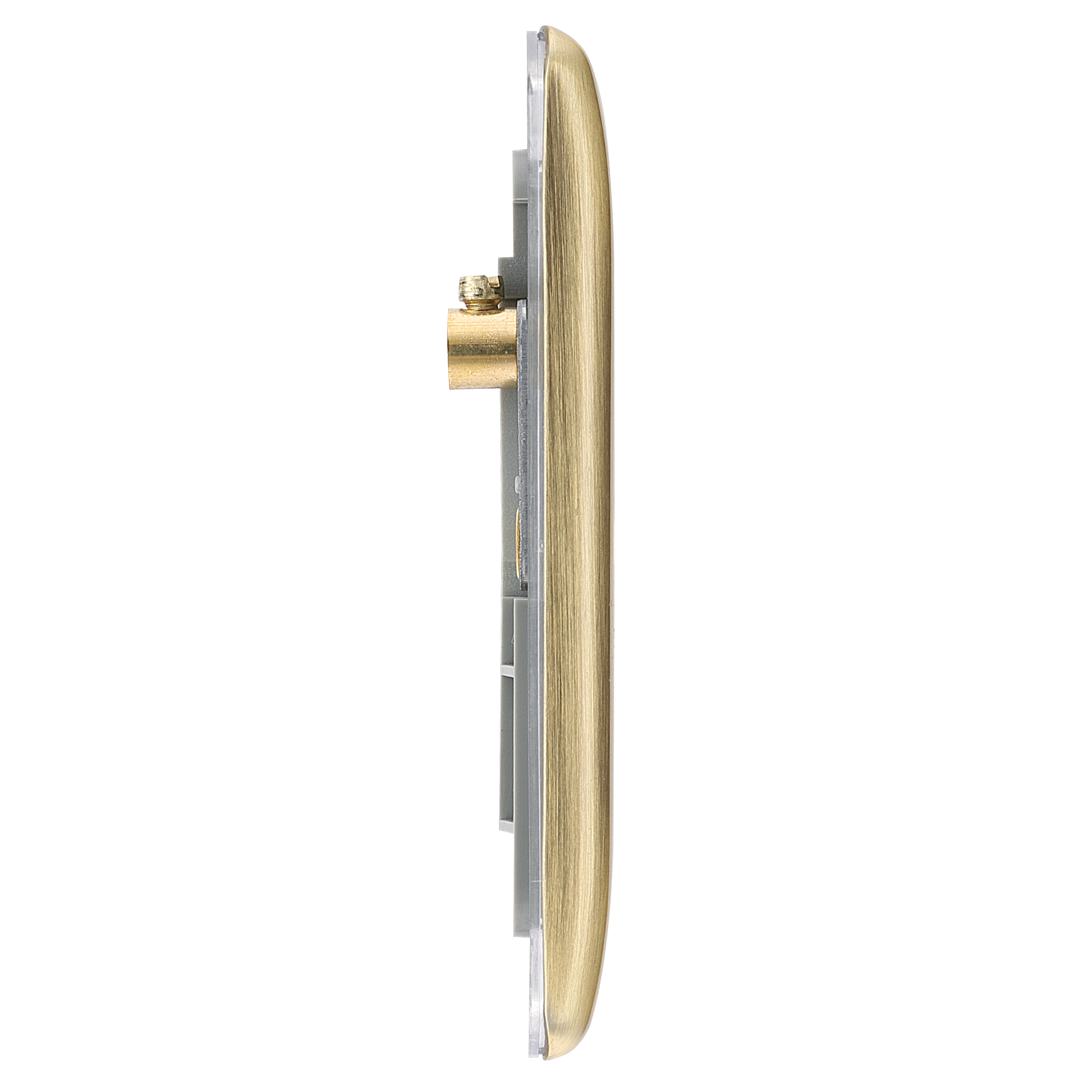 NABEMS1 NAB Part BG NABEMS1 0170 LS BASE