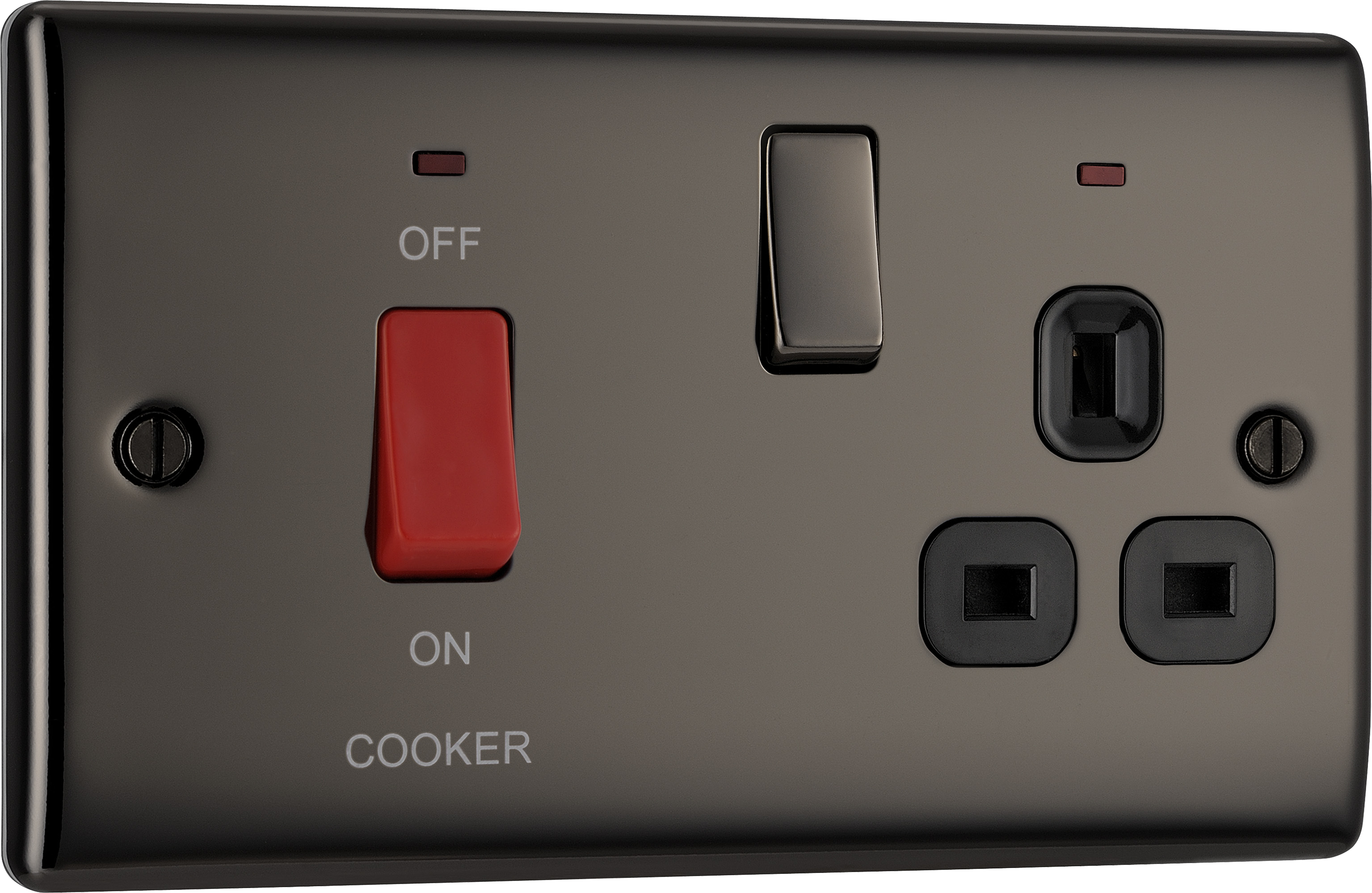 NBN70B NBN Part BG NBN70B 0100 LA OFF