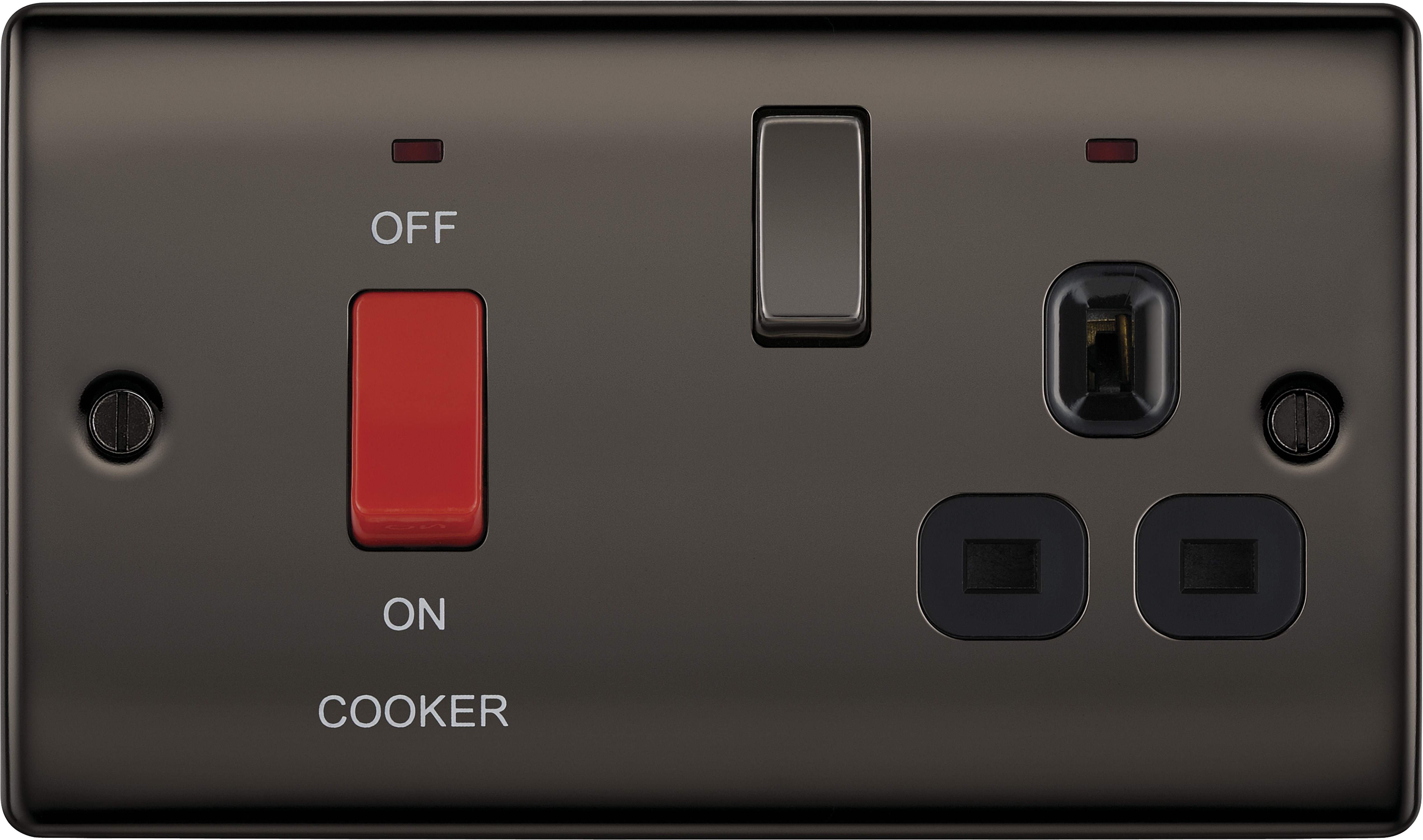 NBN70B NBN Part BG NBN70B 0110 F OFF