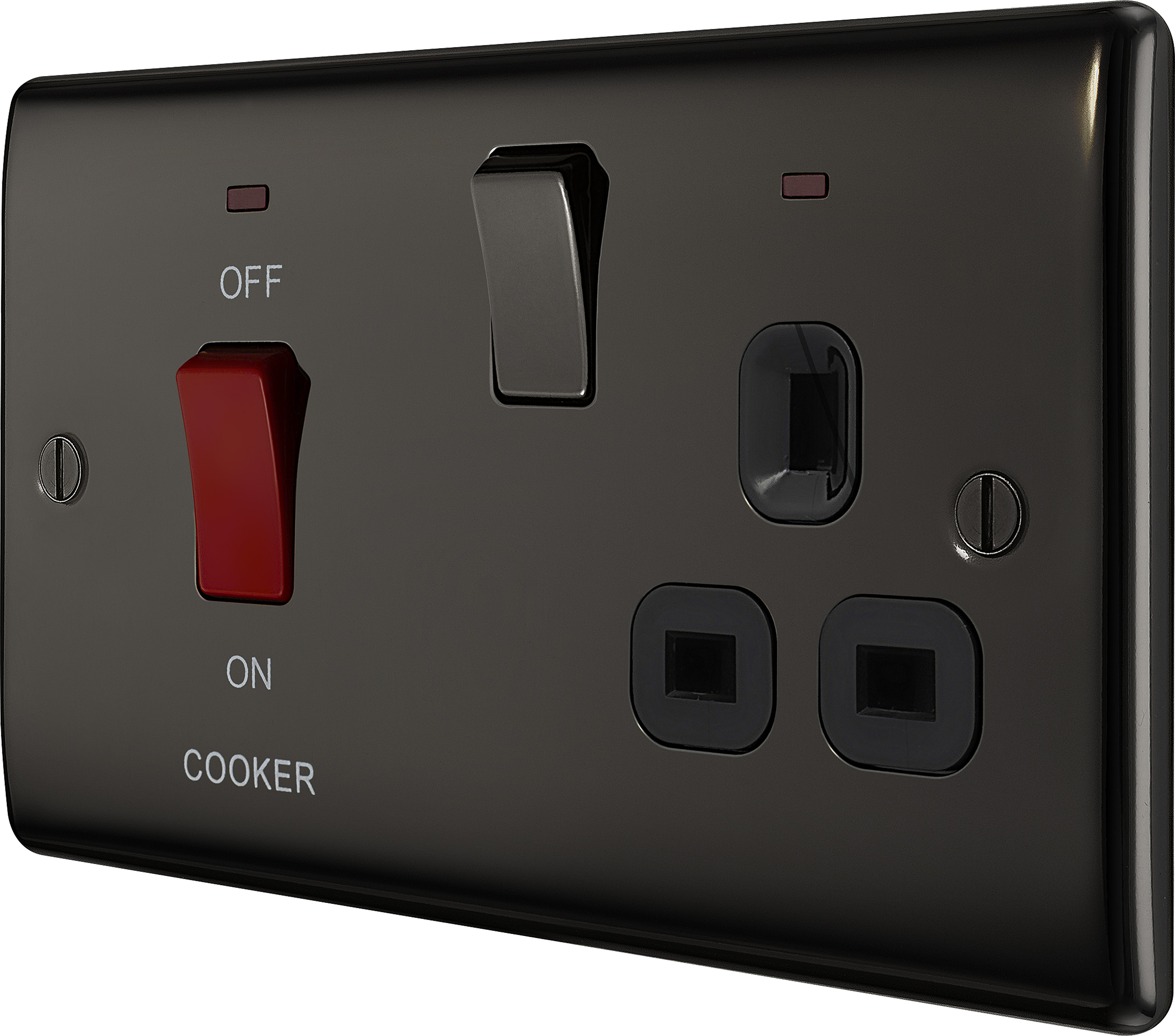 NBN70B NBN Part BG NBN70B 0125 RA ANGLEON