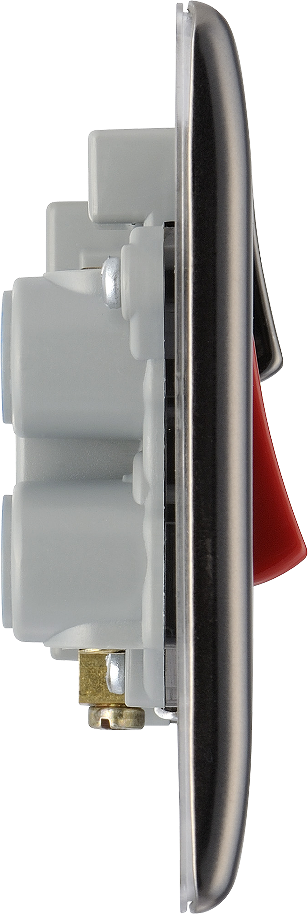 NBN70B NBN Part BG NBN70B 0170 LS OFF