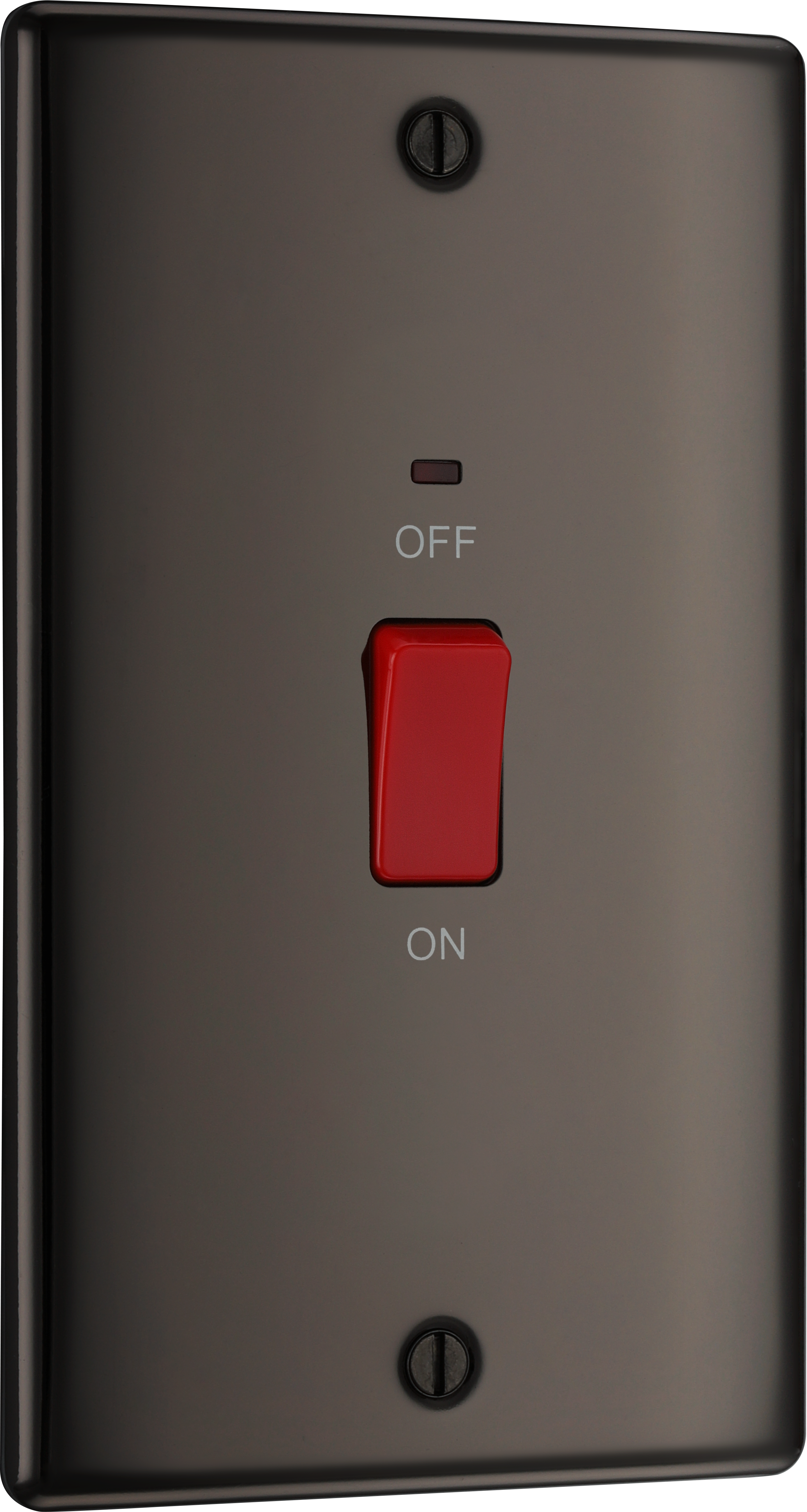 NBN72 NBN Part BG NBN72 0100 LA OFF